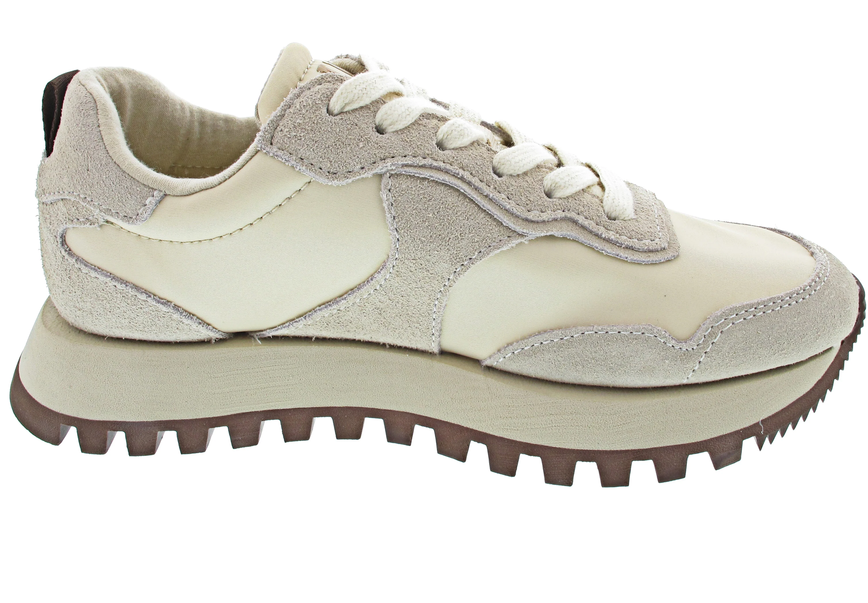 Gant Caffay Sneaker Beige - Image 9