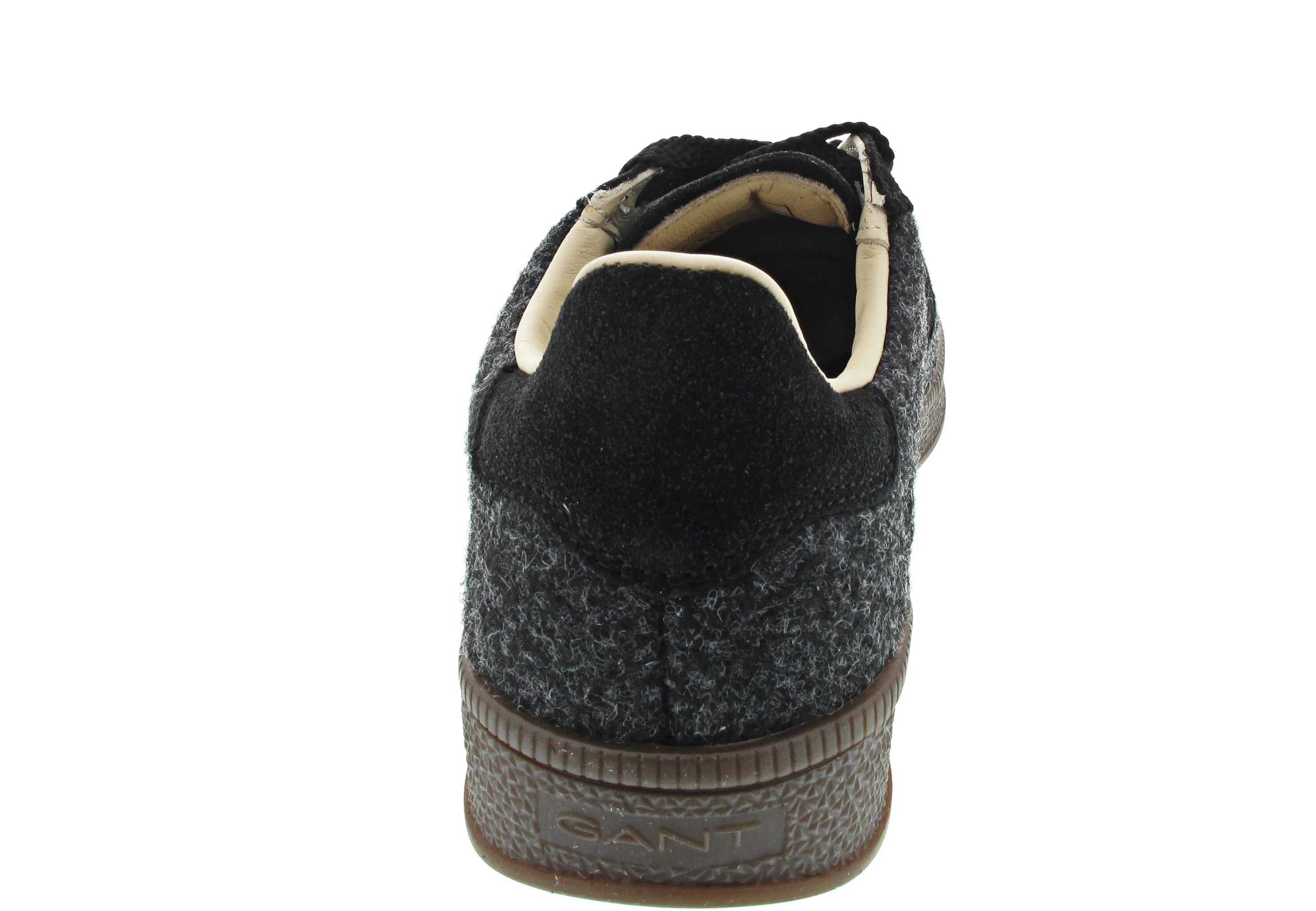 Gant Cuzima Sneaker Schwarz - Image 8