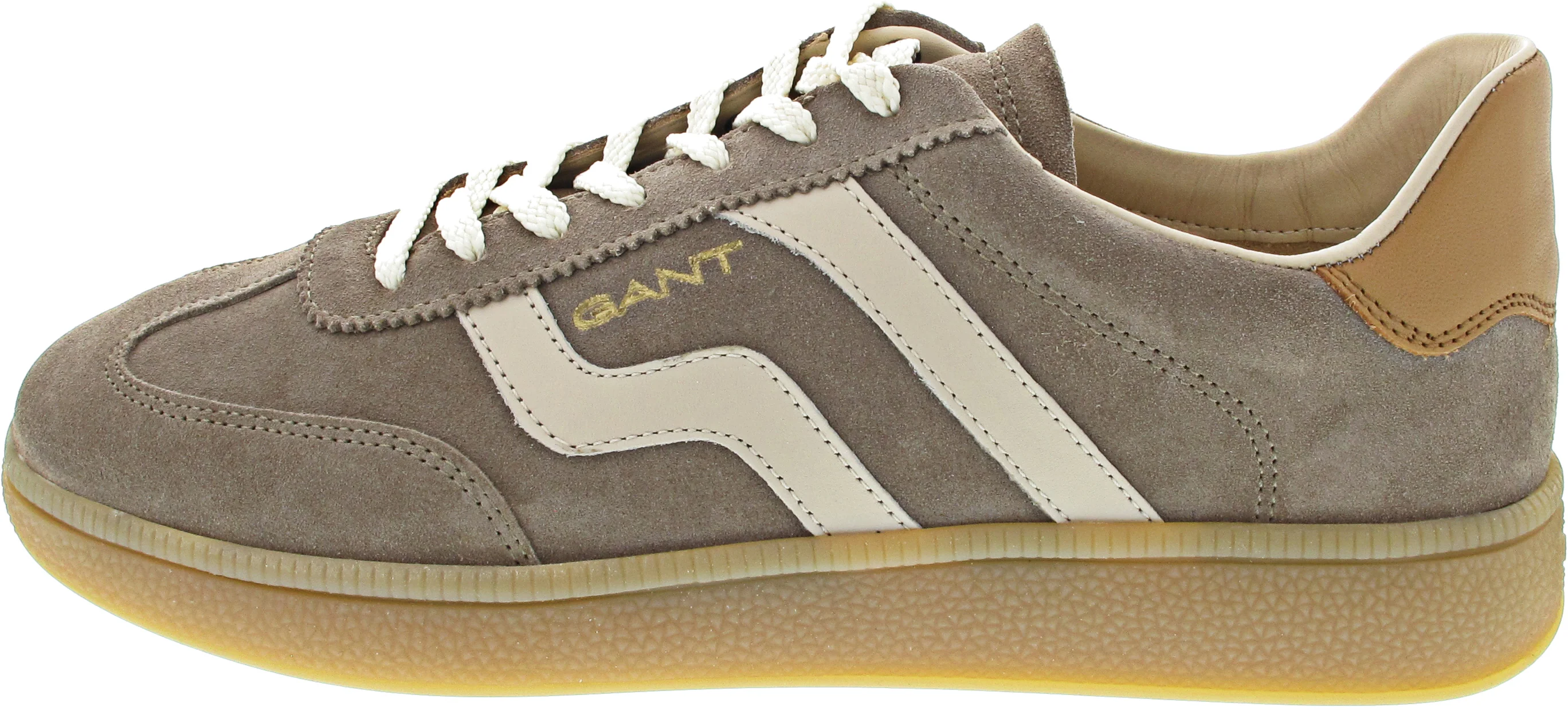 Gant Cuzmo Sneaker low Beige - Image 10