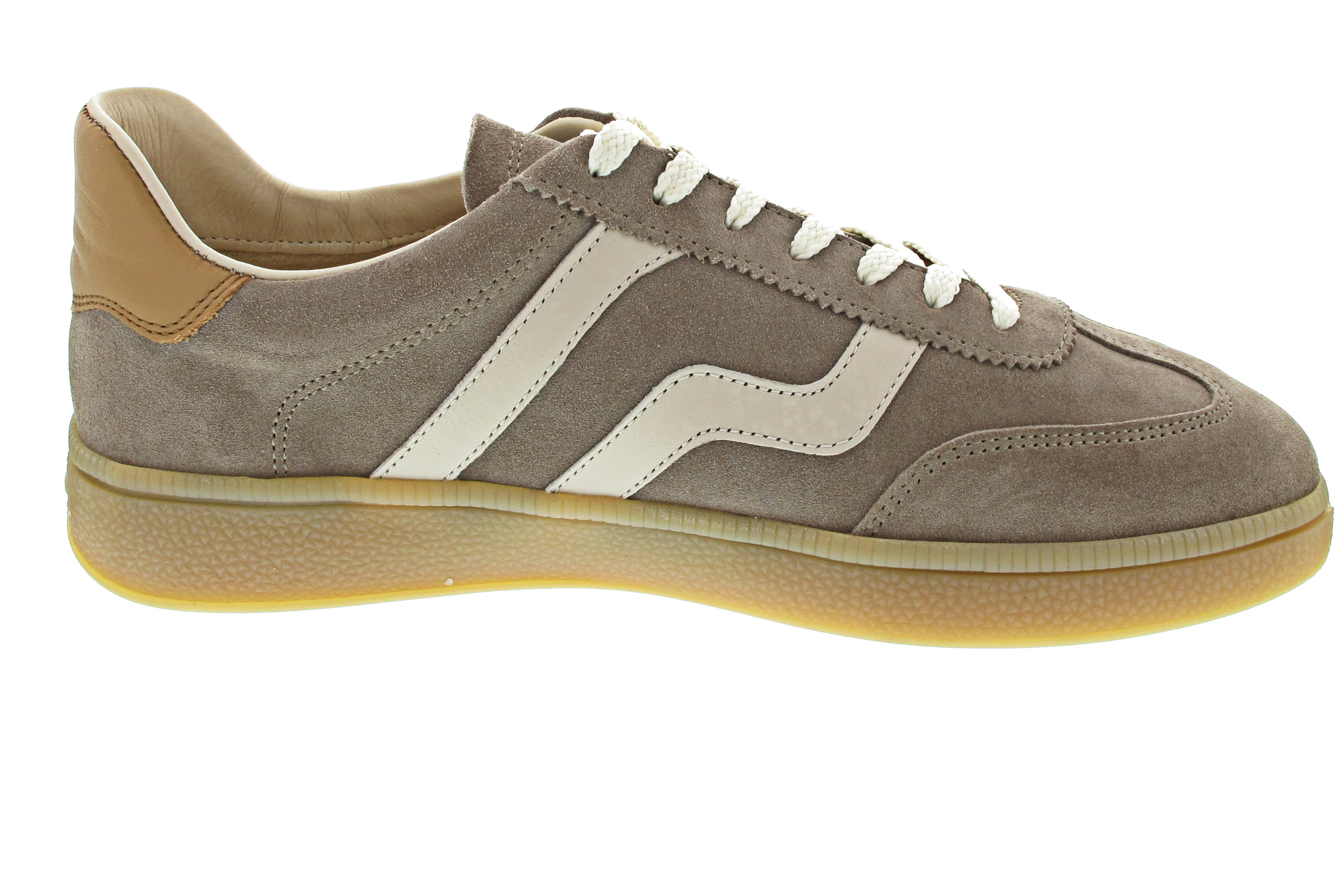 Gant Cuzmo Sneaker low Beige - Image 18
