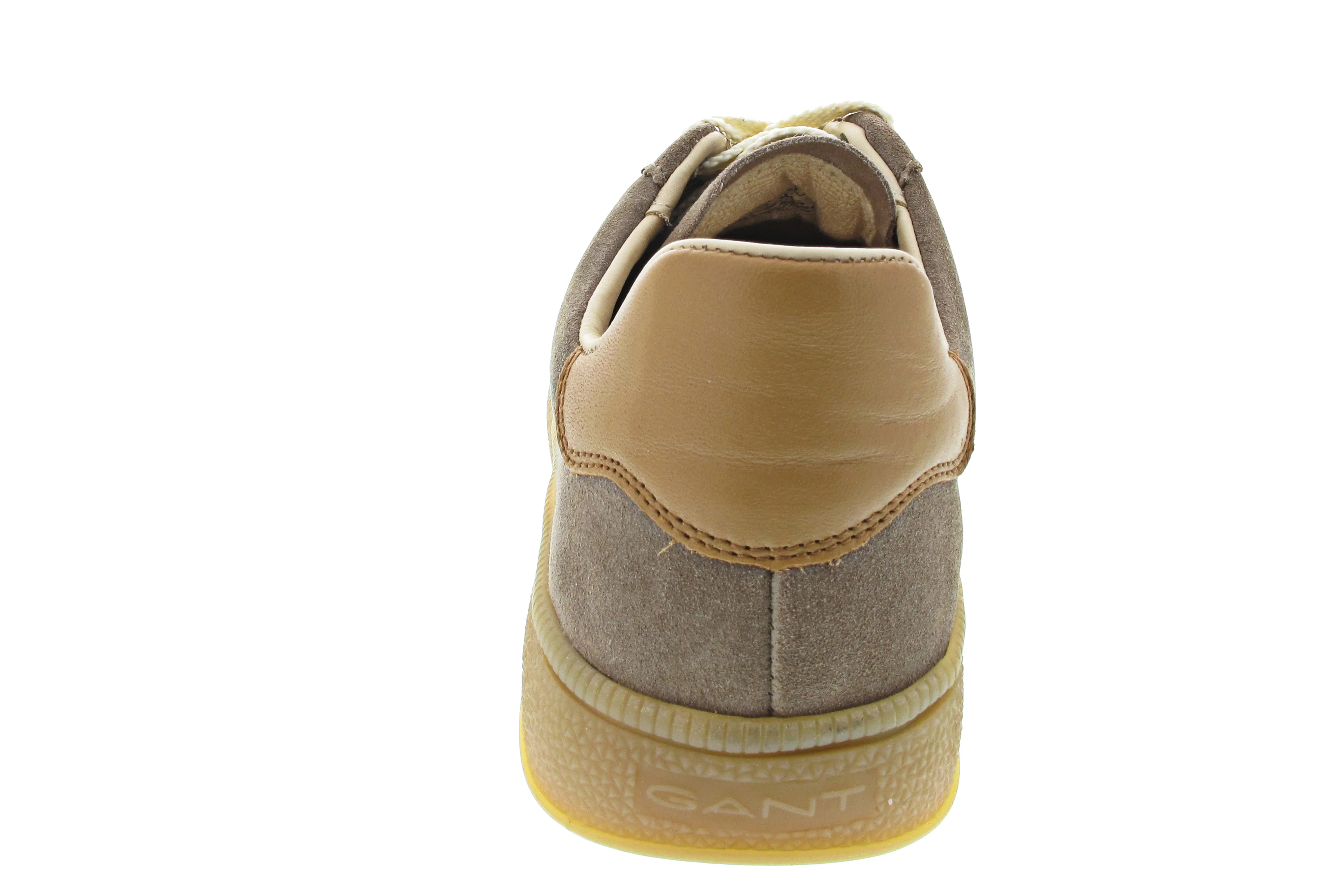 Gant Cuzmo Sneaker low Beige - Image 8