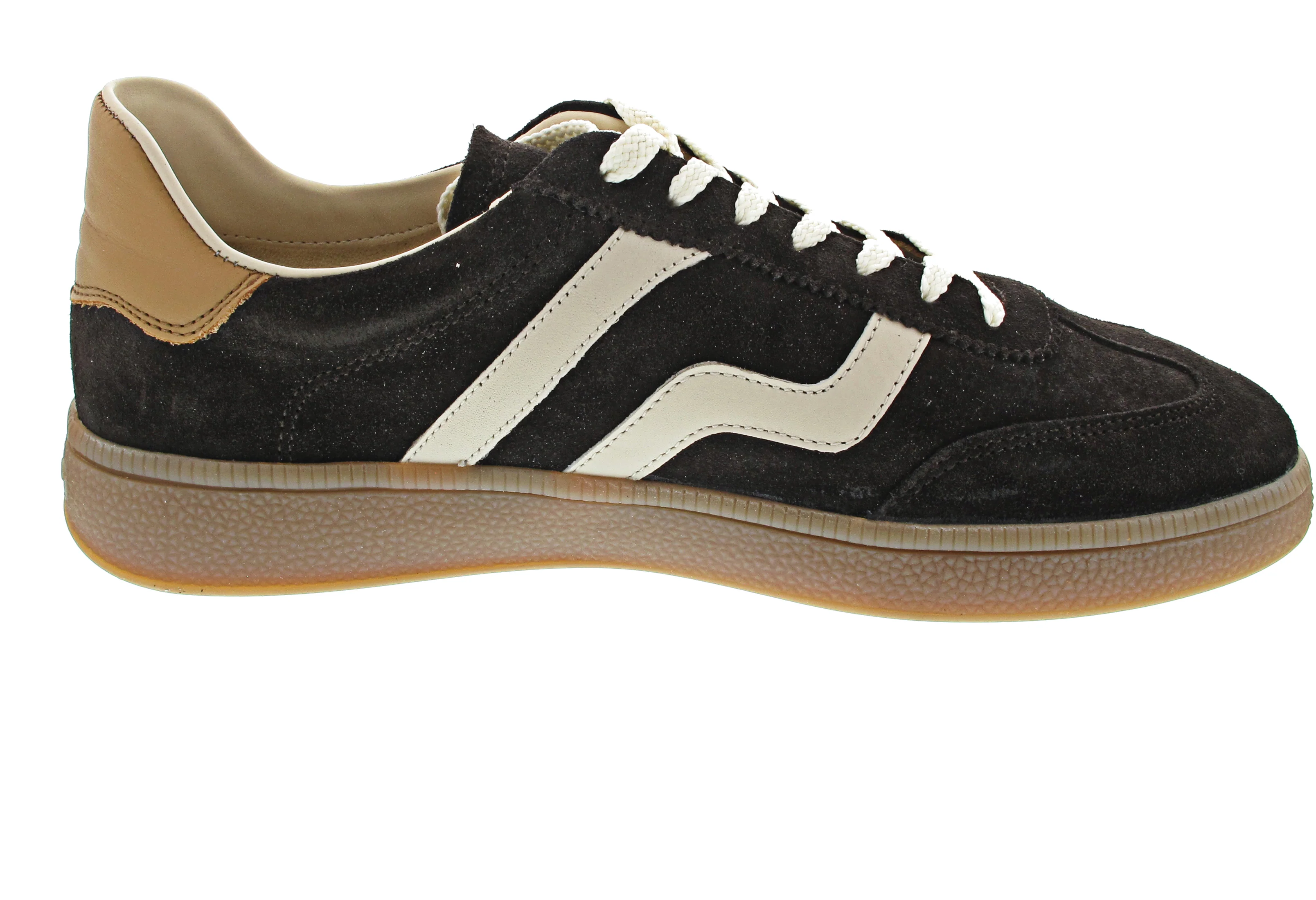 Gant Cuzmo Sneaker low Braun - Image 12