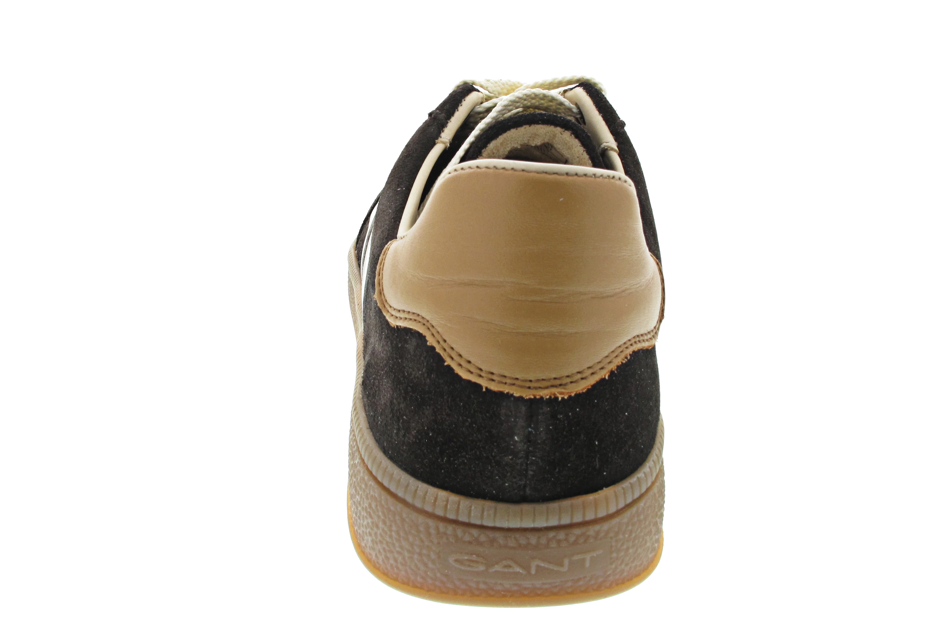 Gant Cuzmo Sneaker low Braun - Image 17