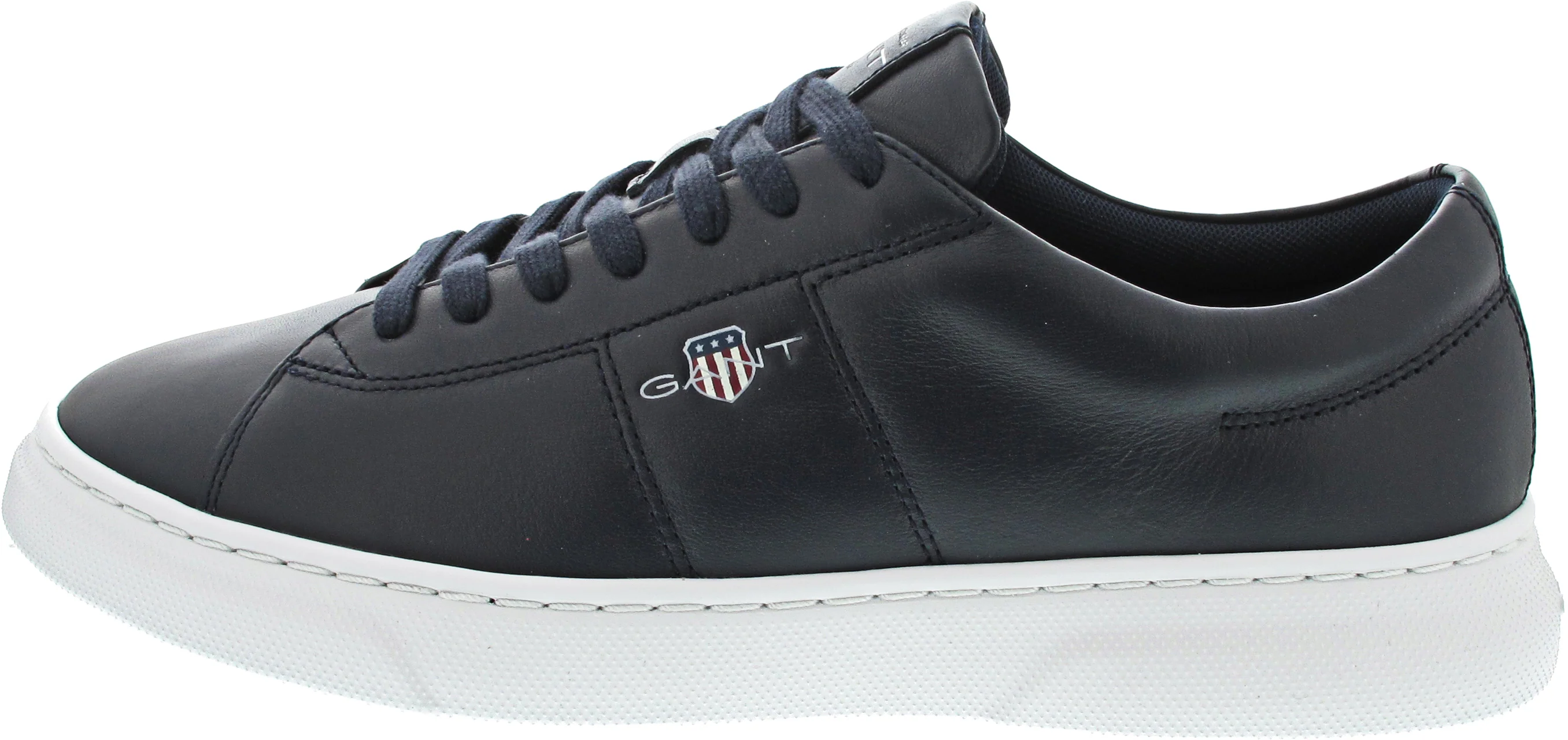 Gant Joree Sneaker low Blau - Image 13