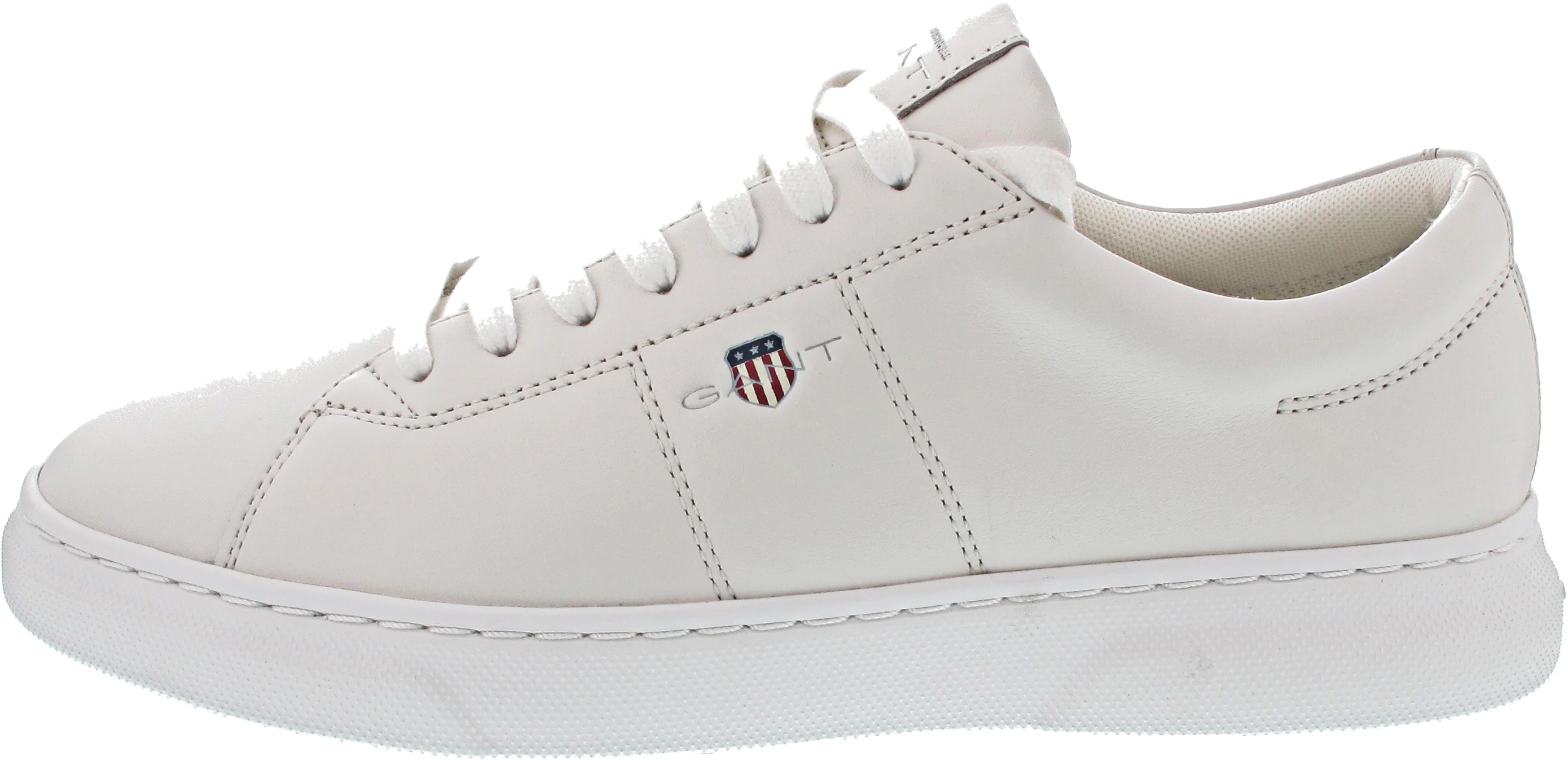 Gant Joree Sneaker Weiß - Image 13
