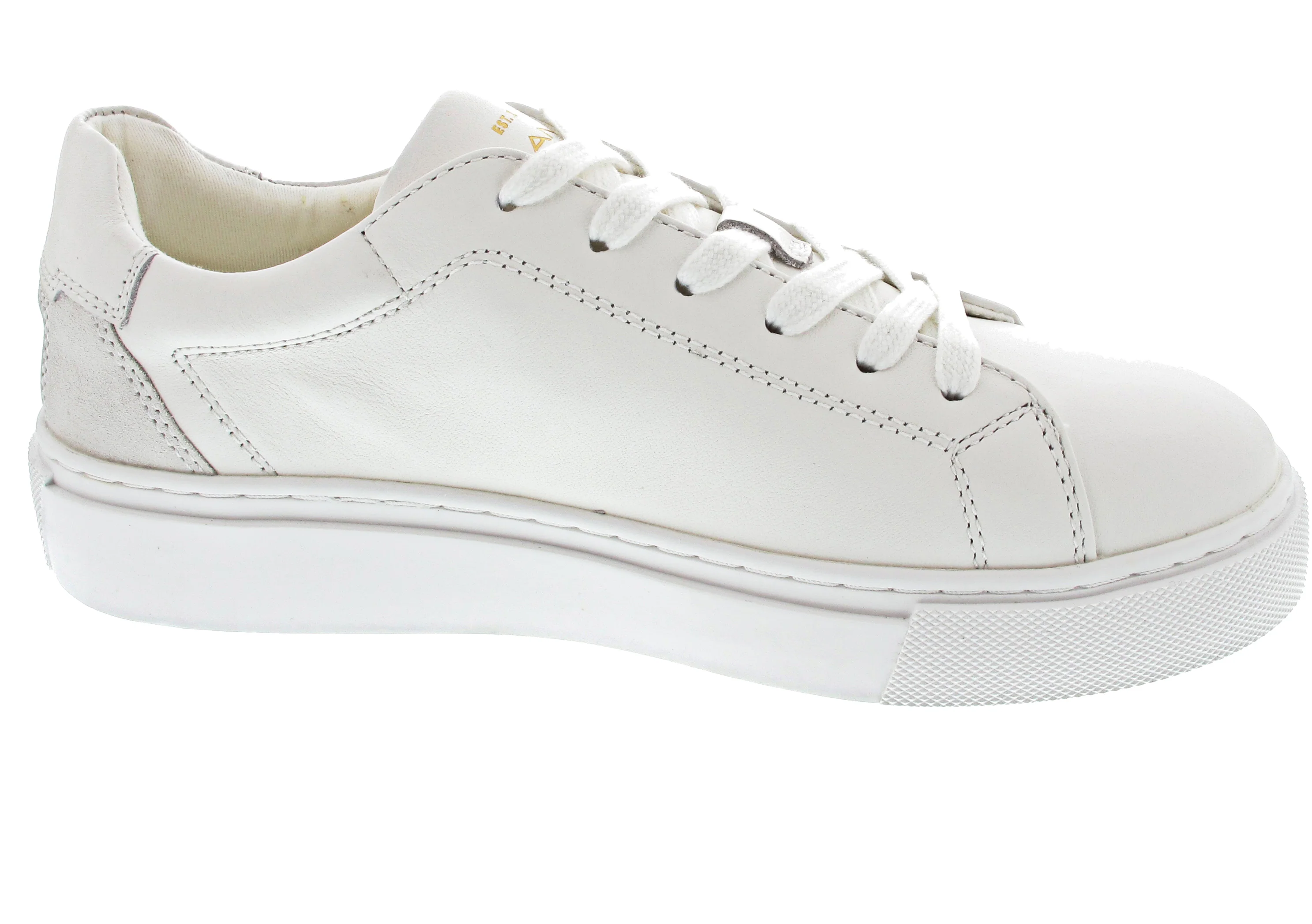 Gant Julice Sneaker Weiß - Image 14