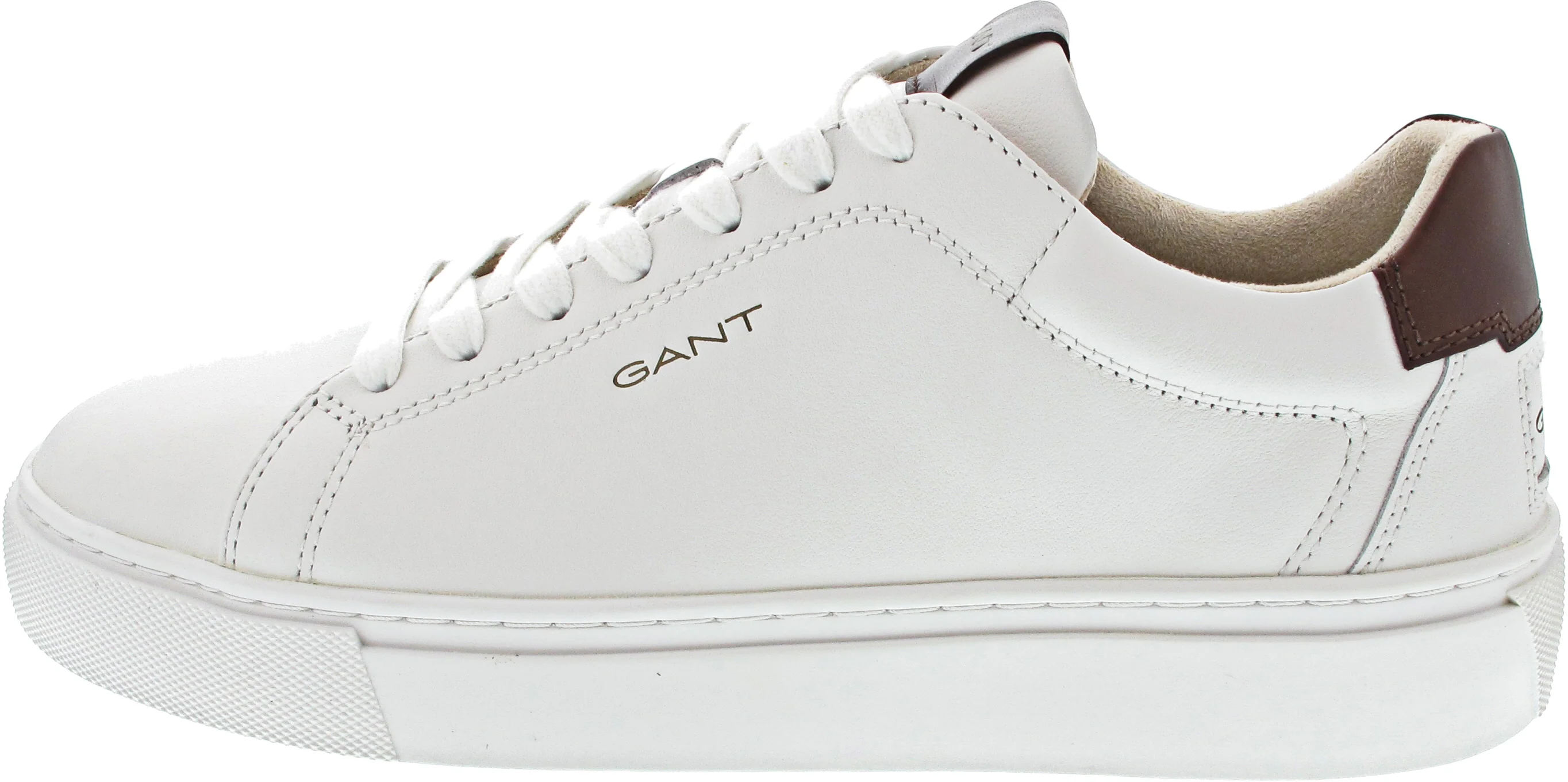 Gant Mc Julien Sneaker Weiß - Image 10