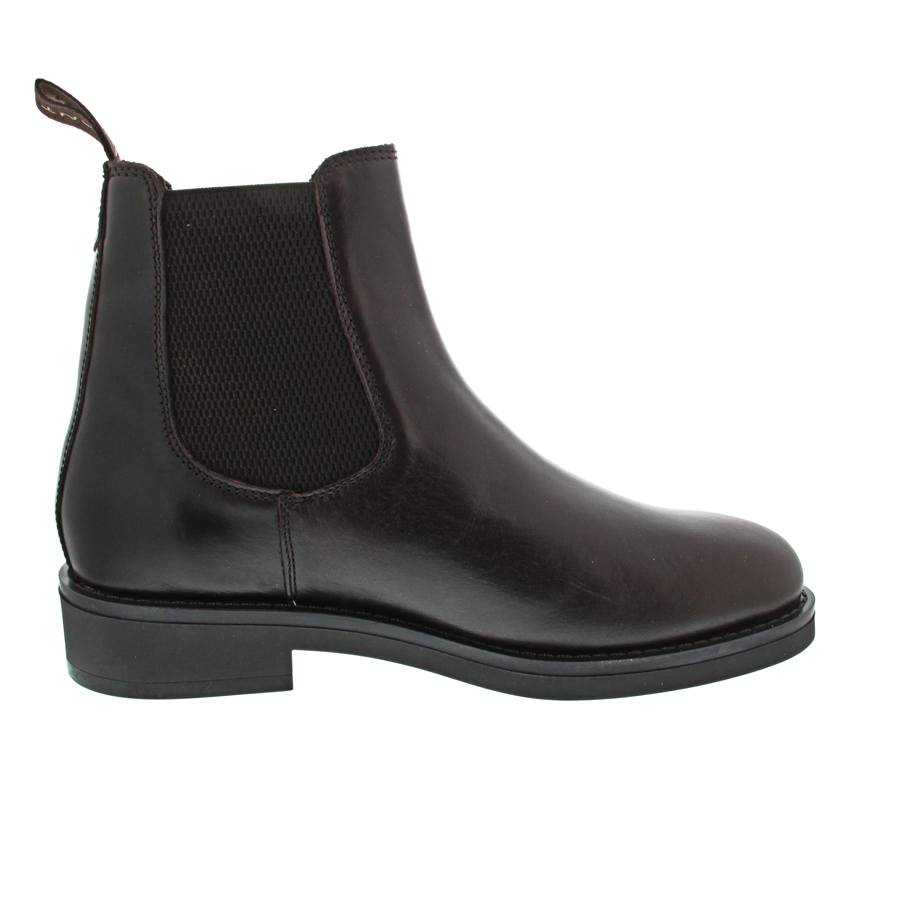 Gant Prepdale Chelsea Boot Braun - Image 9