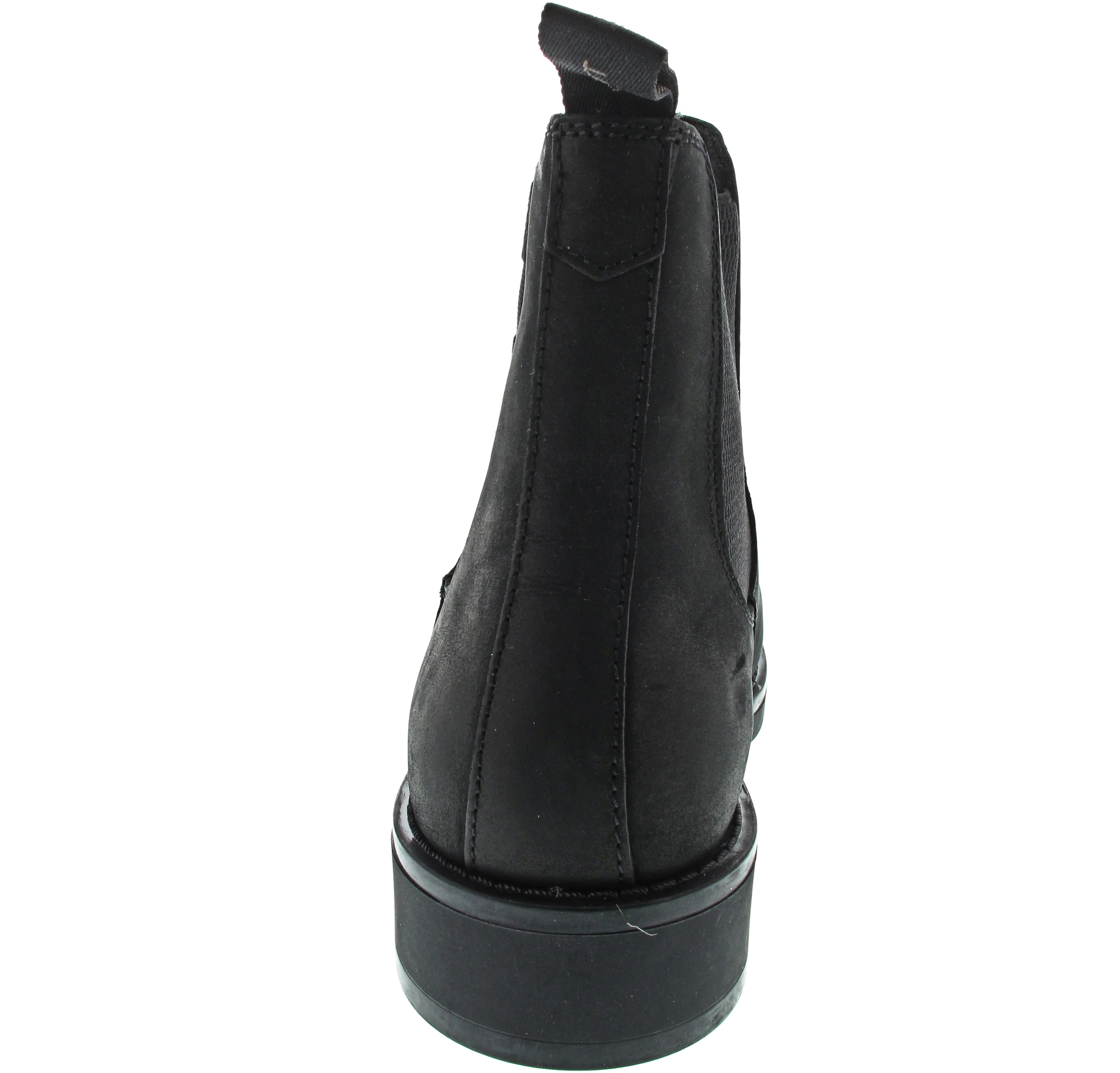 Gant Prepdale Chelsea Boot Schwarz - Image 11