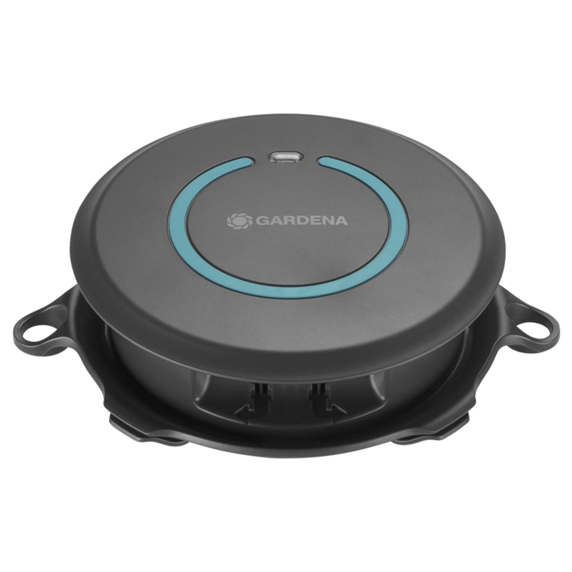 Gardena smart Zone Protect Signalgeber - Image 2