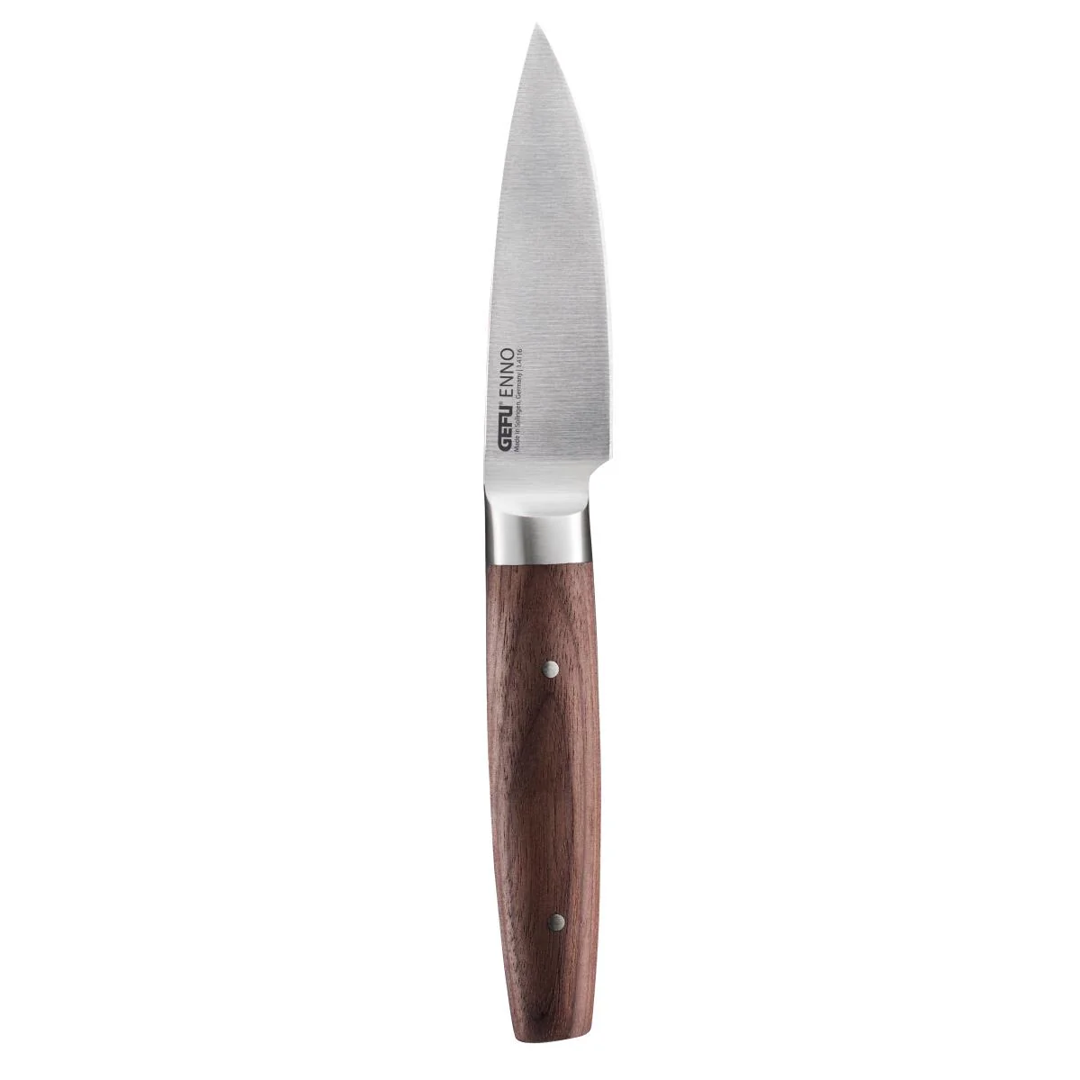 Gefu Gemüsemesser Enno 9,5cm - Image 2