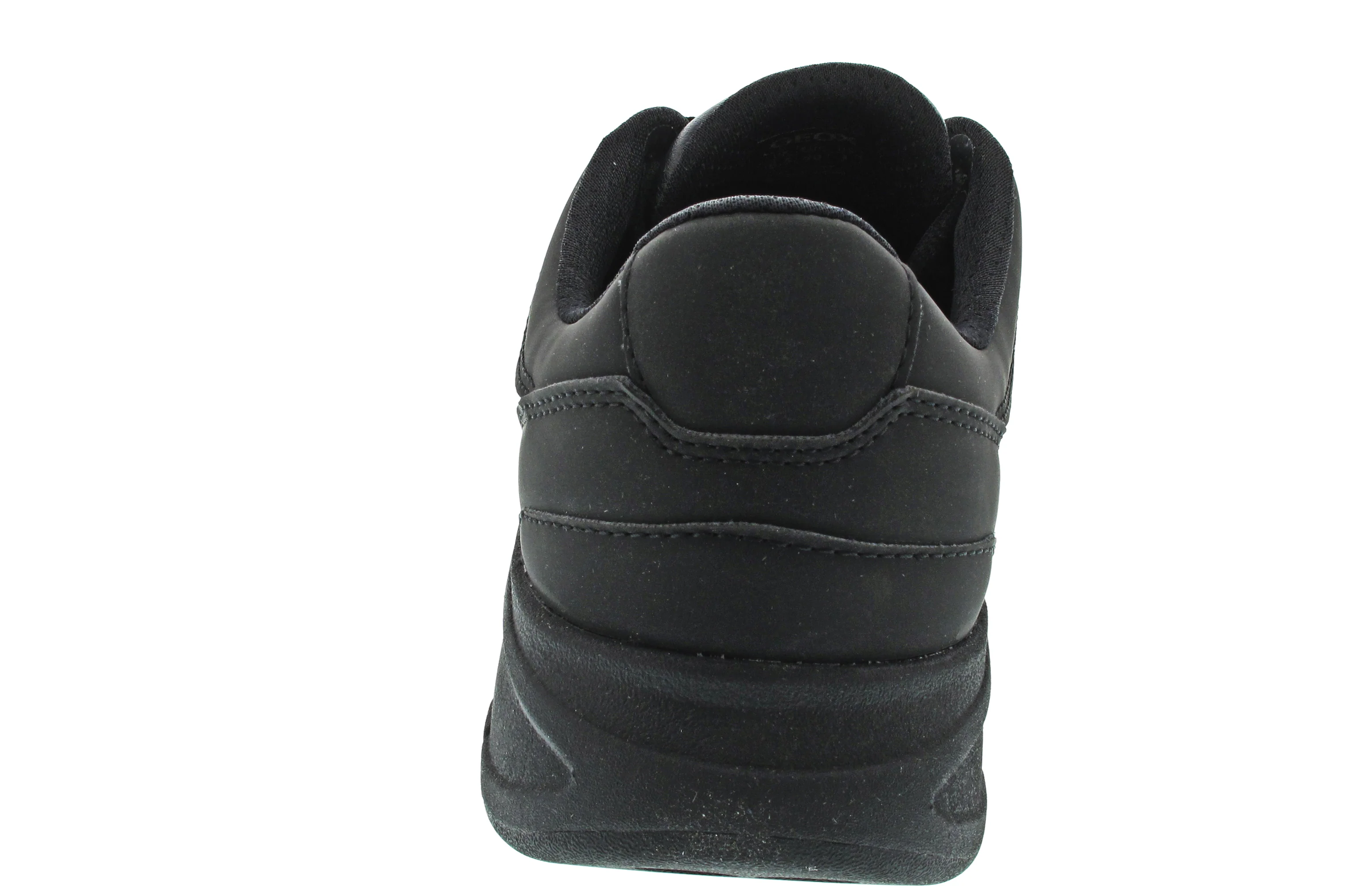 Geox Flextride Sneaker low Schwarz - Image 17