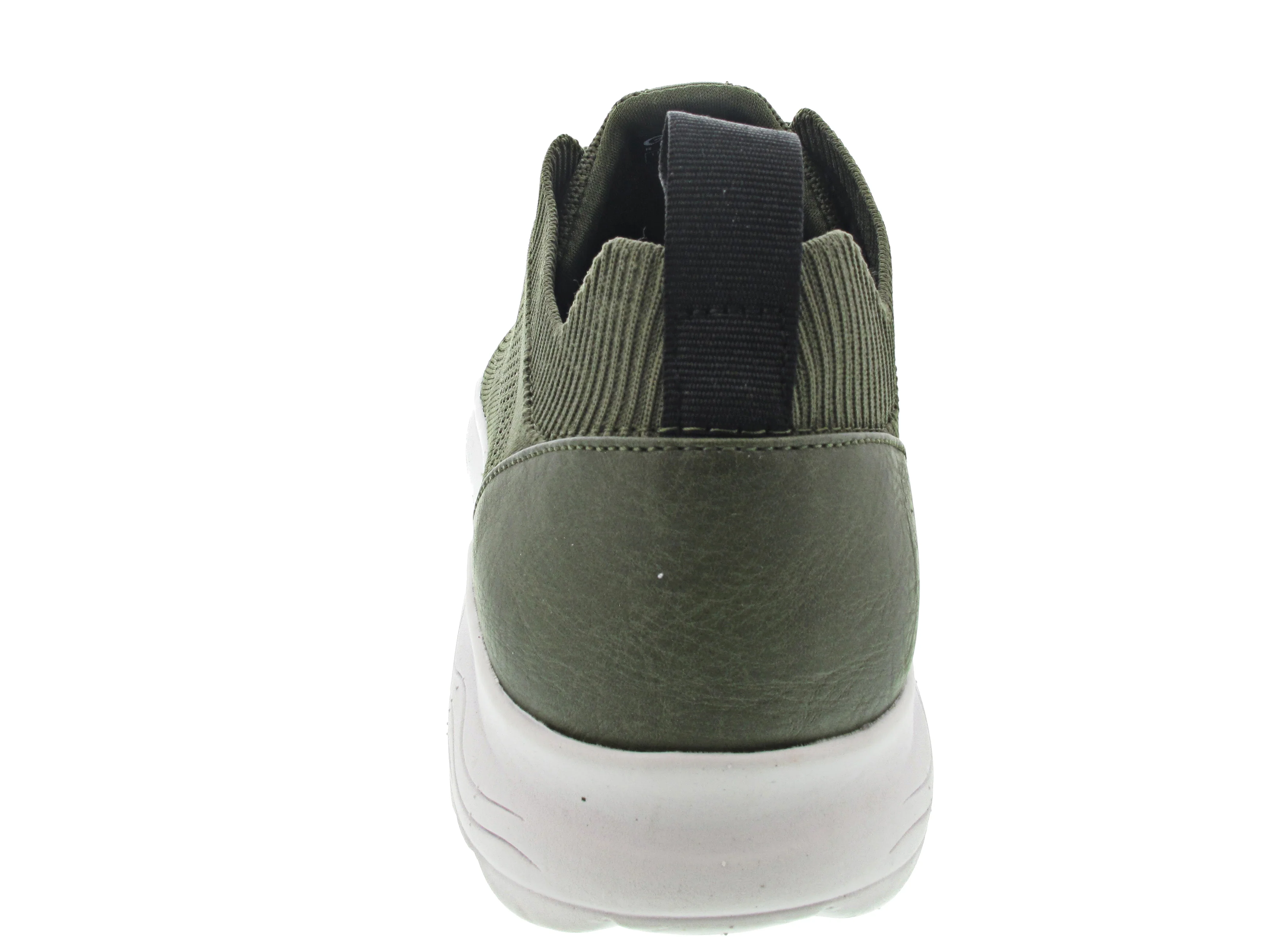 Geox Sneaker low Grün - Image 20