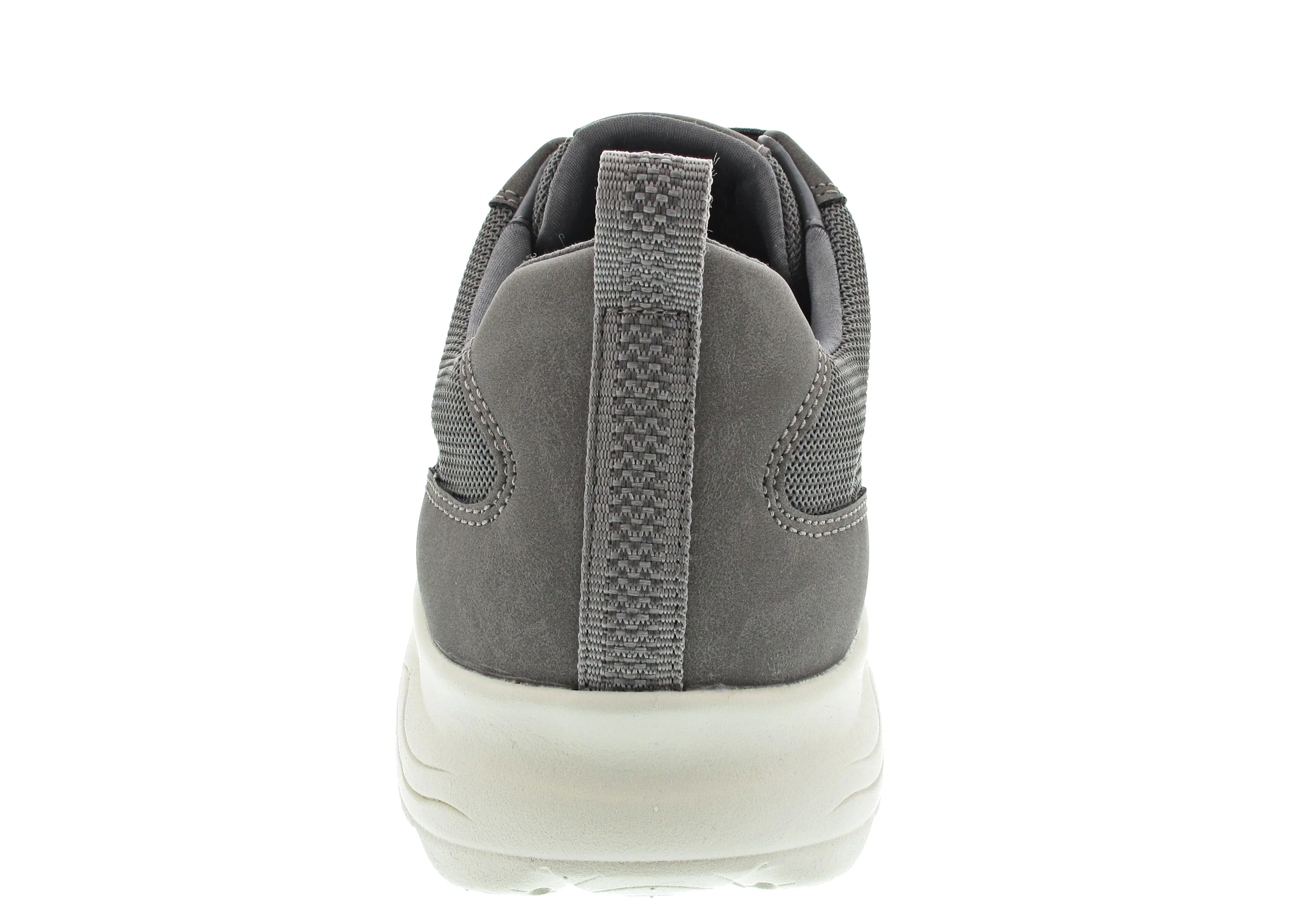 Geox Spherica A Sneaker Grau - Image 23