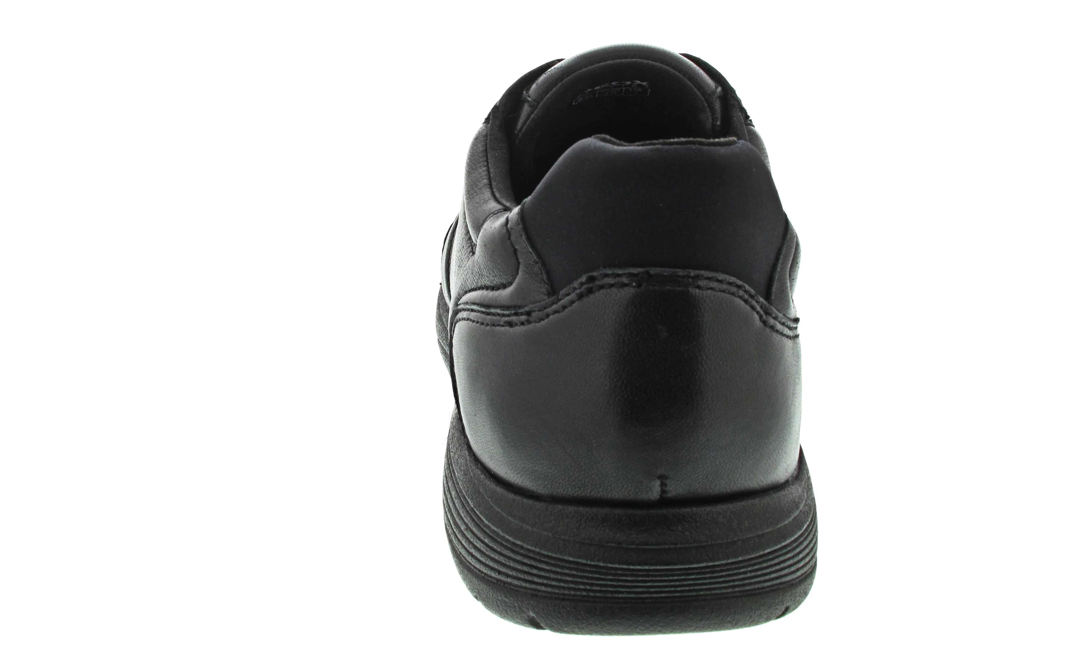 Geox U Spherica Slipper Schwarz - Image 10