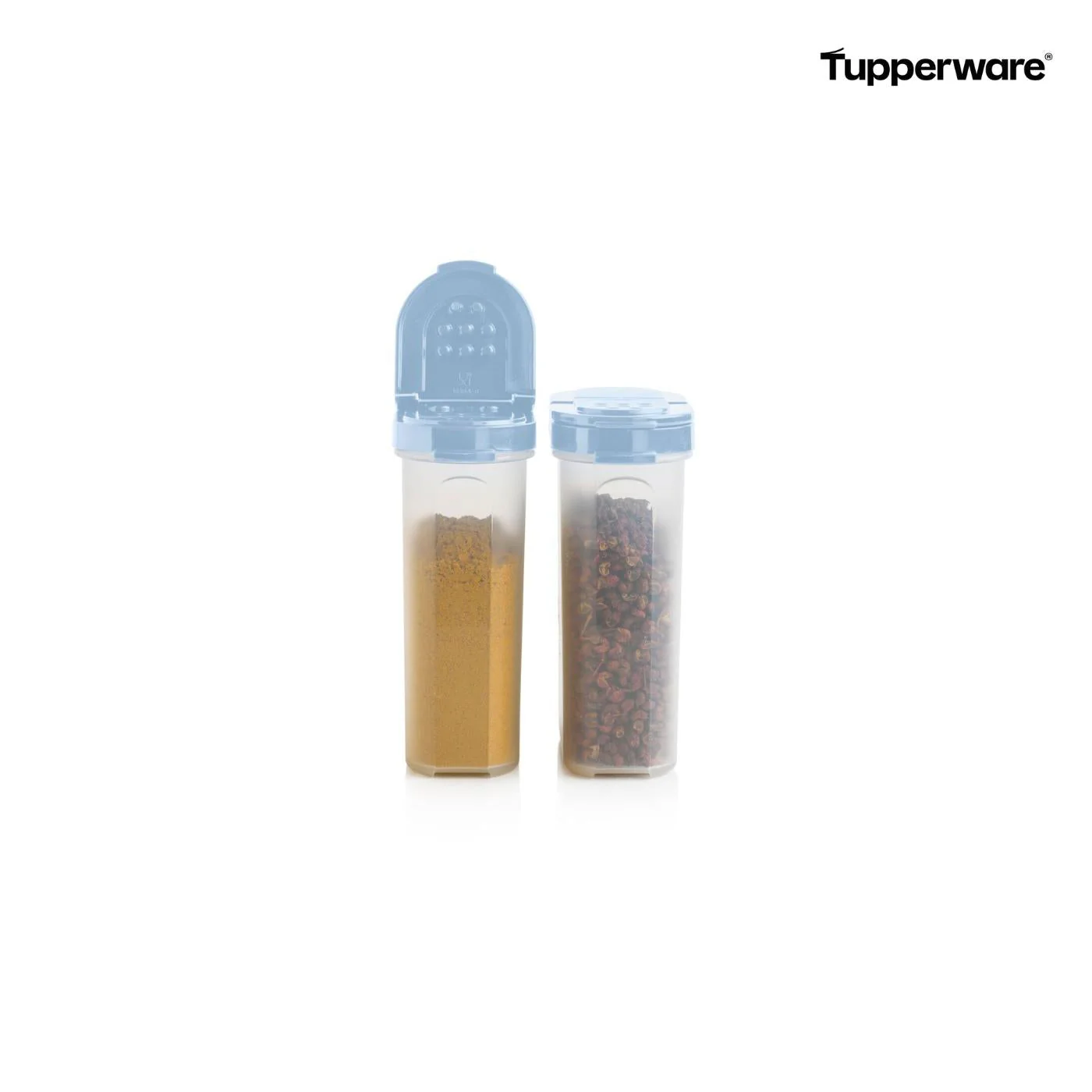 Gewürz-Riesen 270 ml - 2er Set - Image 2