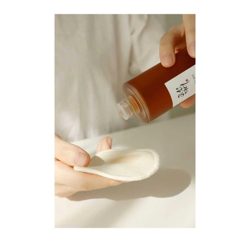 Ginseng Essence Water - Image 2