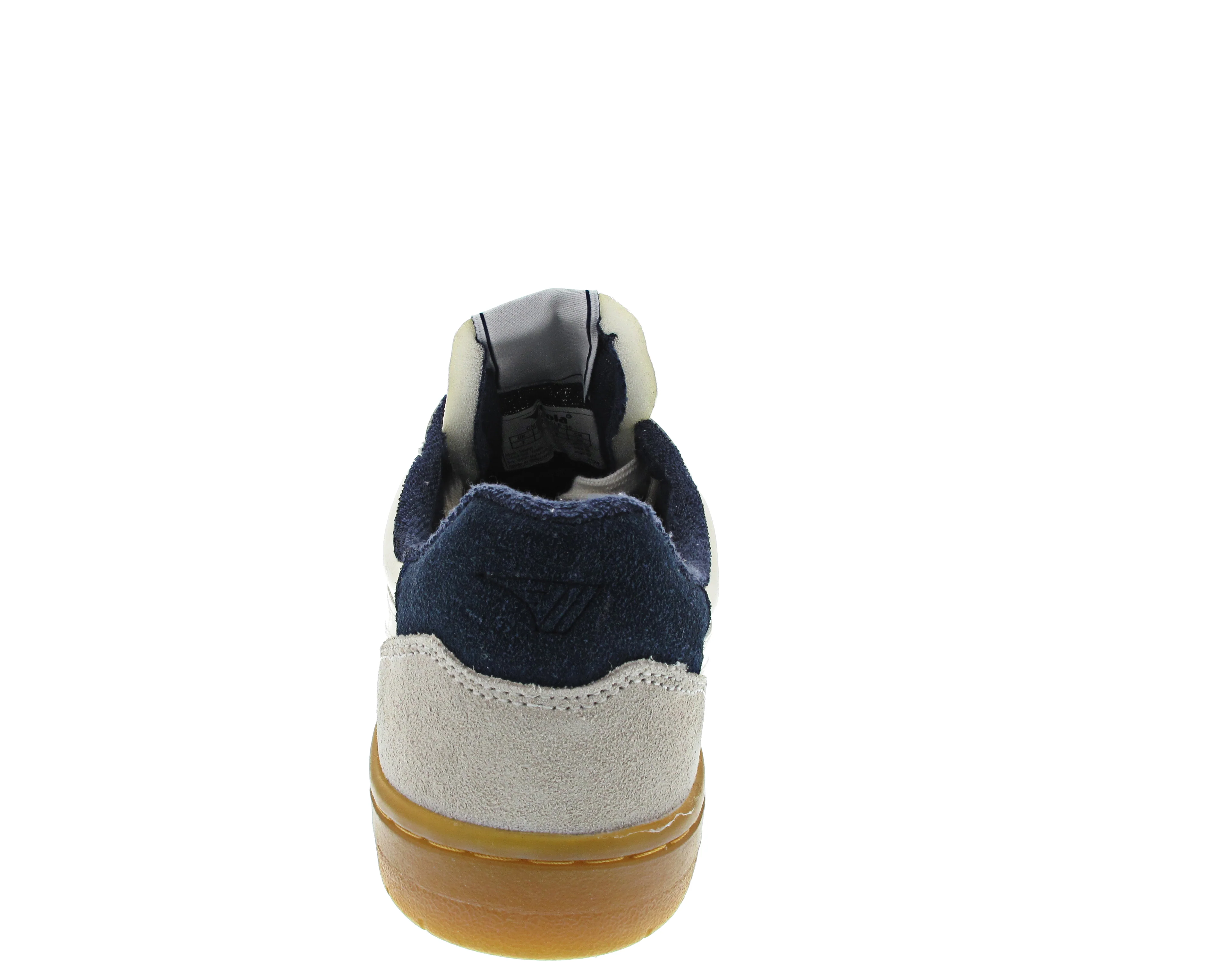 Gola Eagle 86 Sneaker low Beige - Image 11