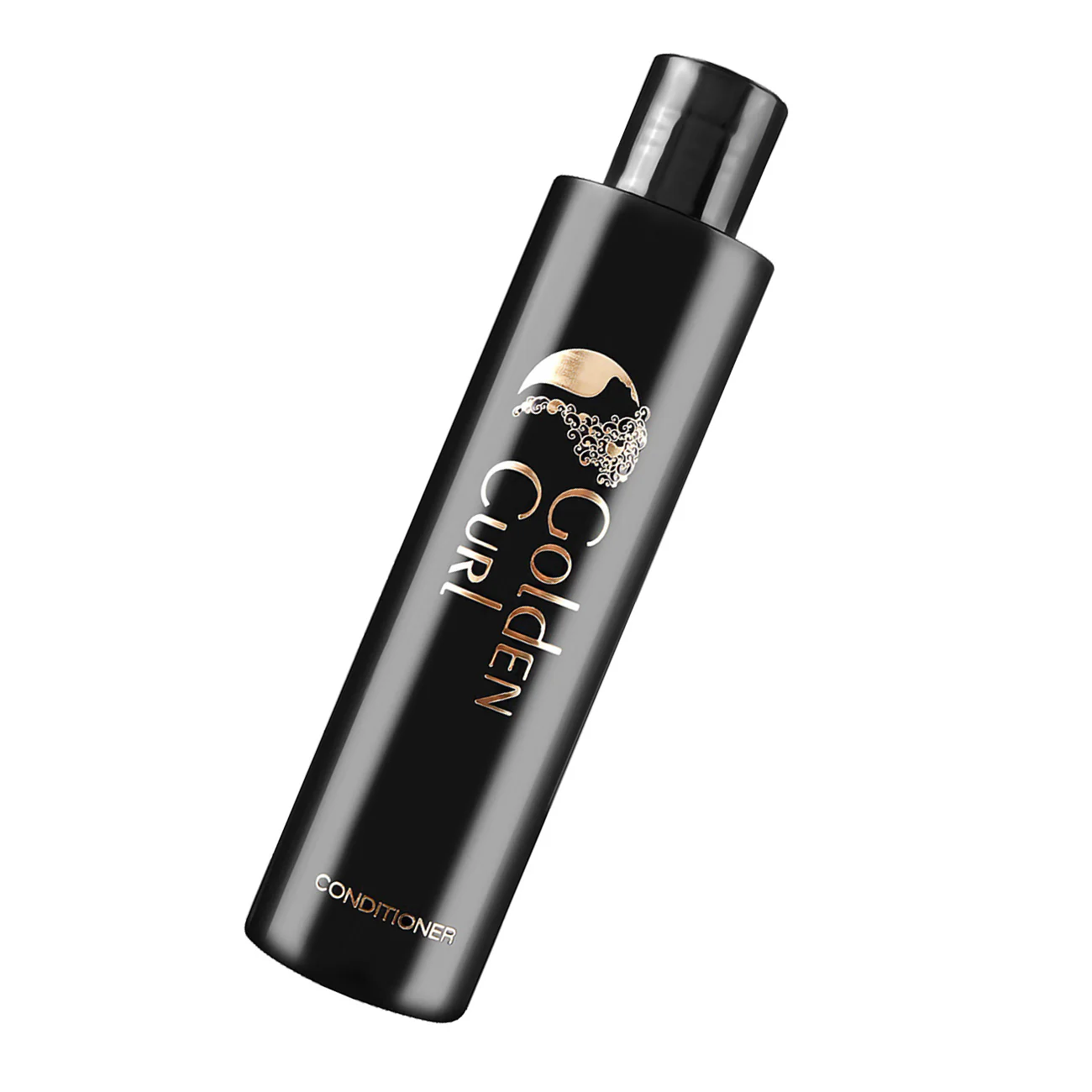 Golden Curl Conditioner Haarspülung 200 ml - nährend, feuchtigkeitsspendend - Image 3
