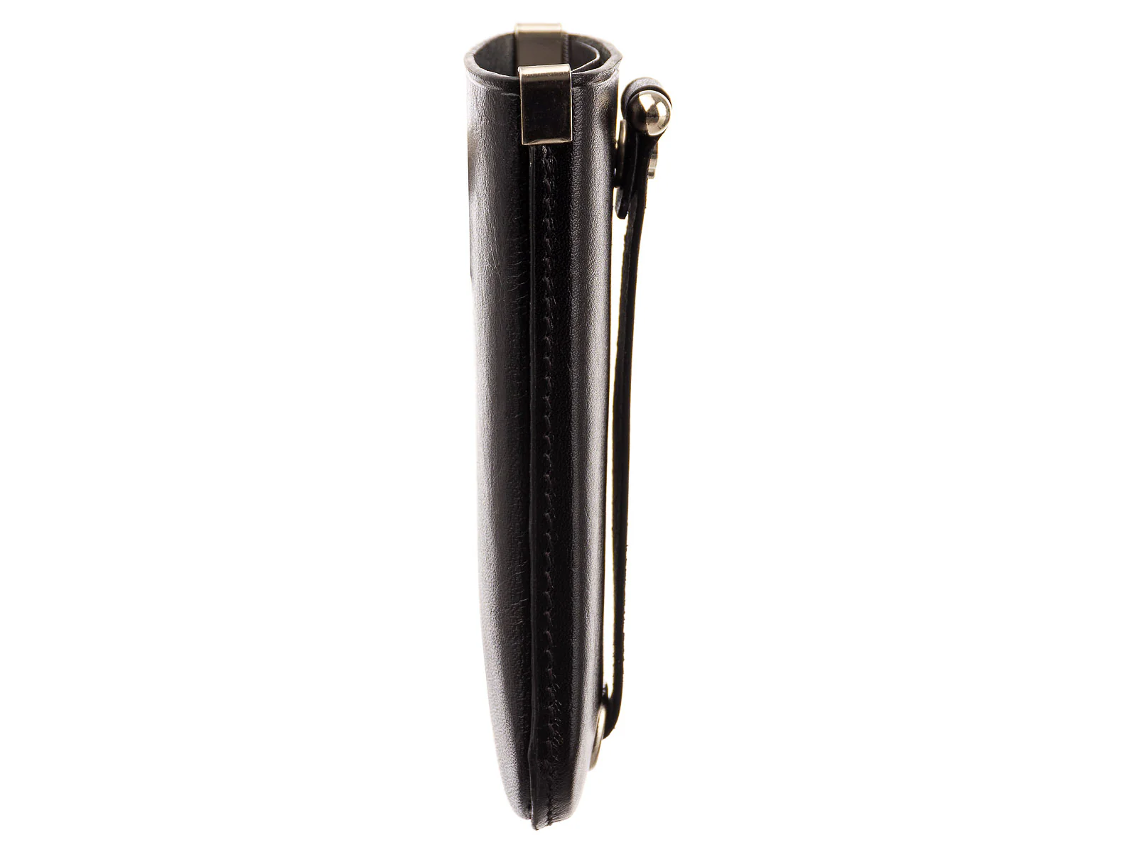 Golden Head Colorado Etui 501005 Schlüsseletui 2 tabacco - Image 10