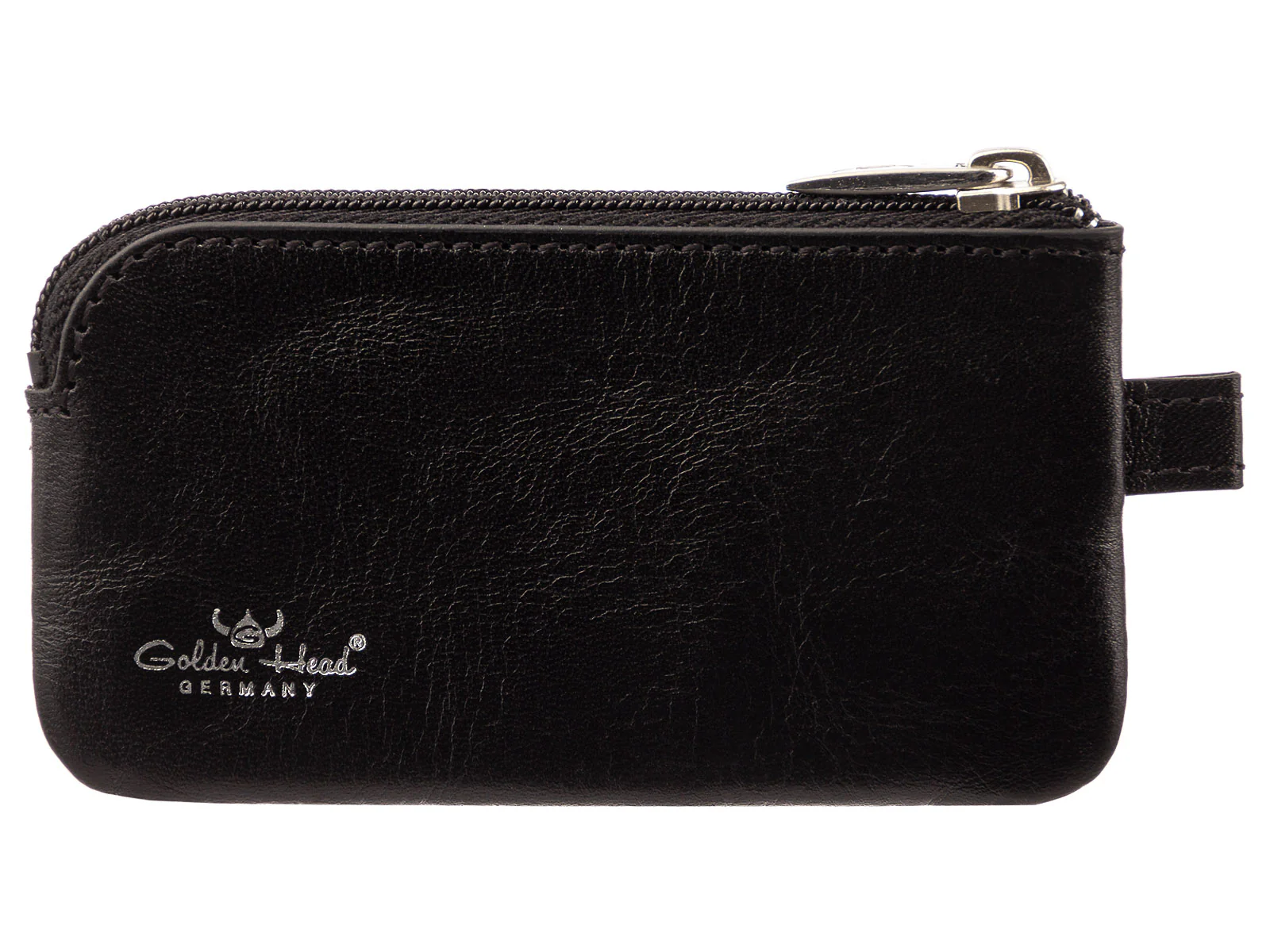 Golden Head Colorado Etui 511205 RV-Schlüsseletui 8 schwarz - Image 9