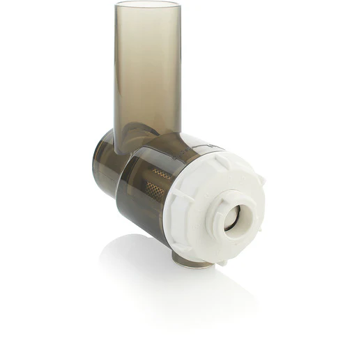 GORENJE Küchenmaschinezubehör MMC-TJ - Image 2