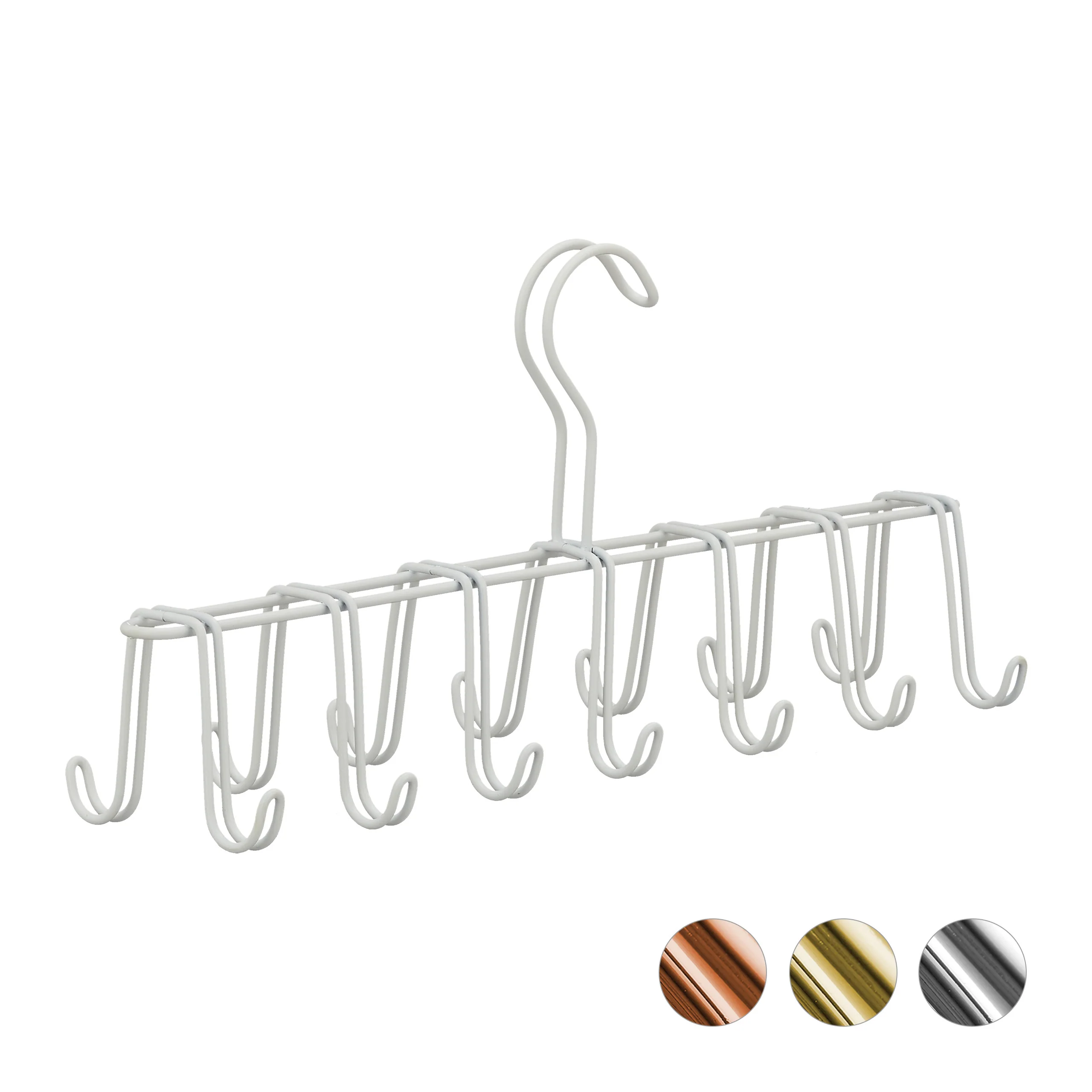 Gürtelhalter Metall - Image 4