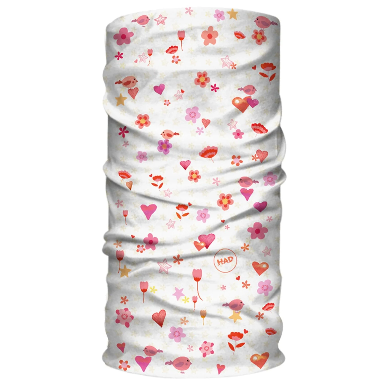 HAD Multifunktionstuch CoolMax Eco Kids - Image 2