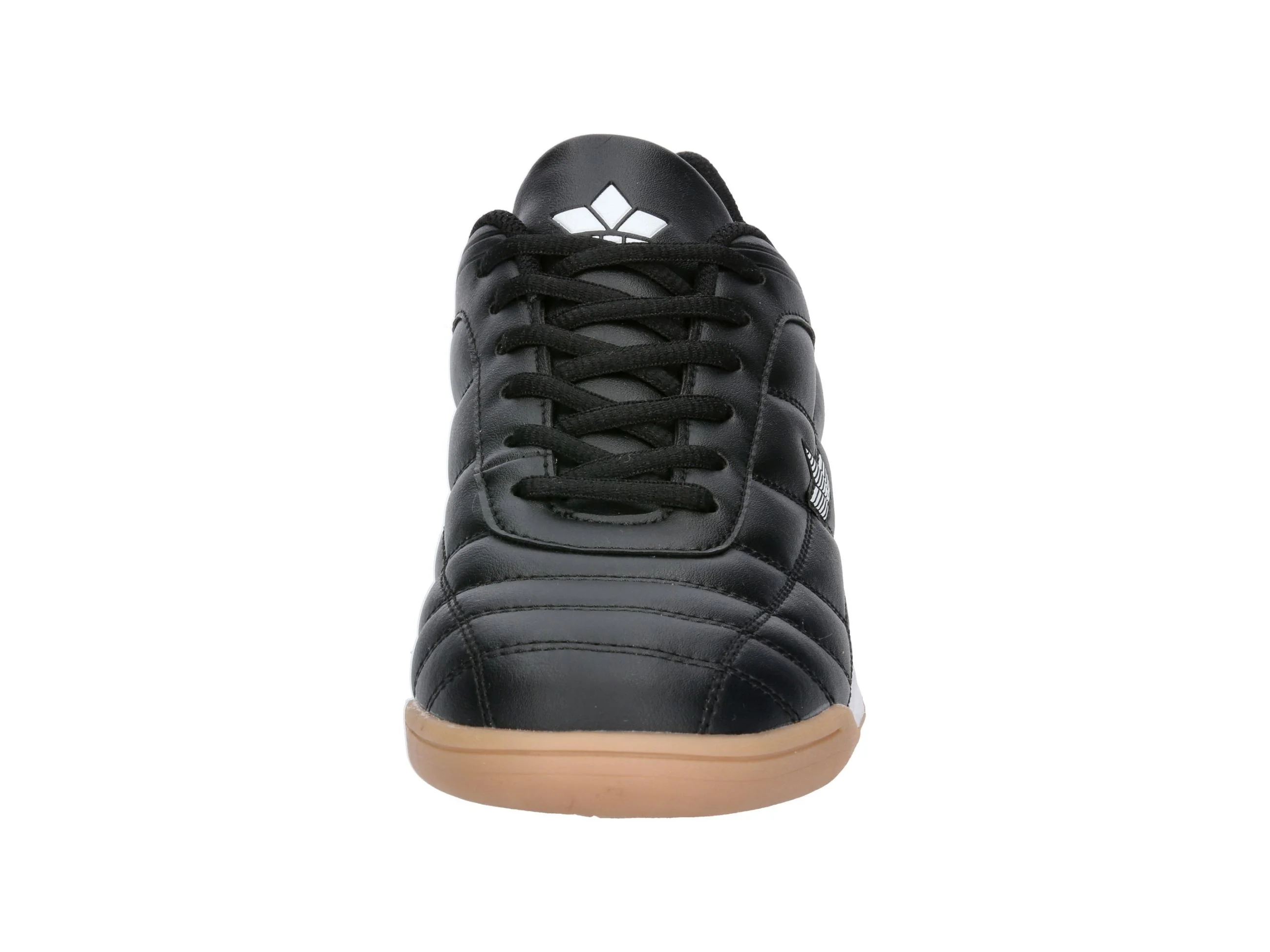 Hallenschuh Herren Schnürung schwarz LICO Rockfield - Image 28