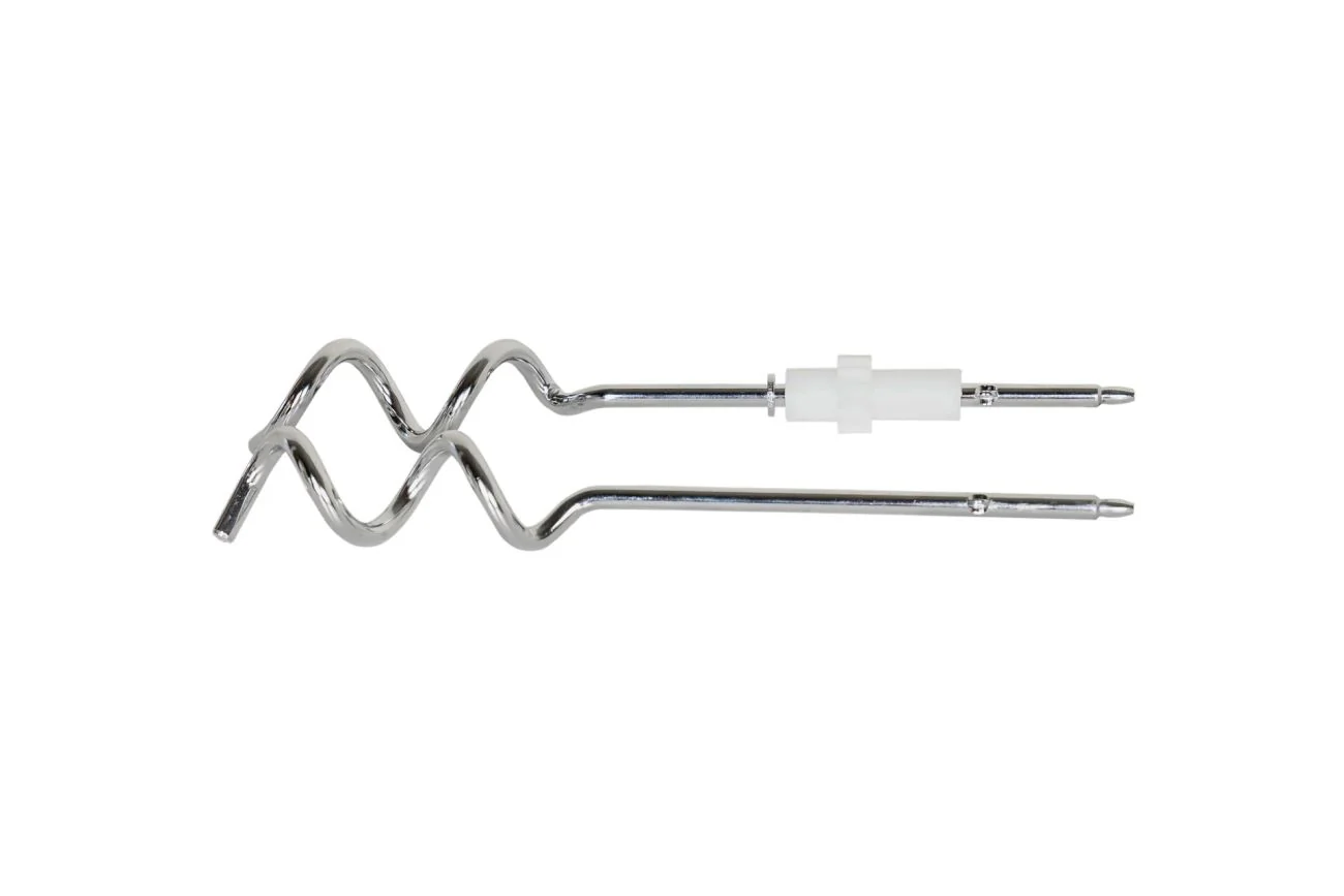 Handmixer unold 78720 Hannah mit 500 W und 5 Geschwindigkeitsstufen - Image 3