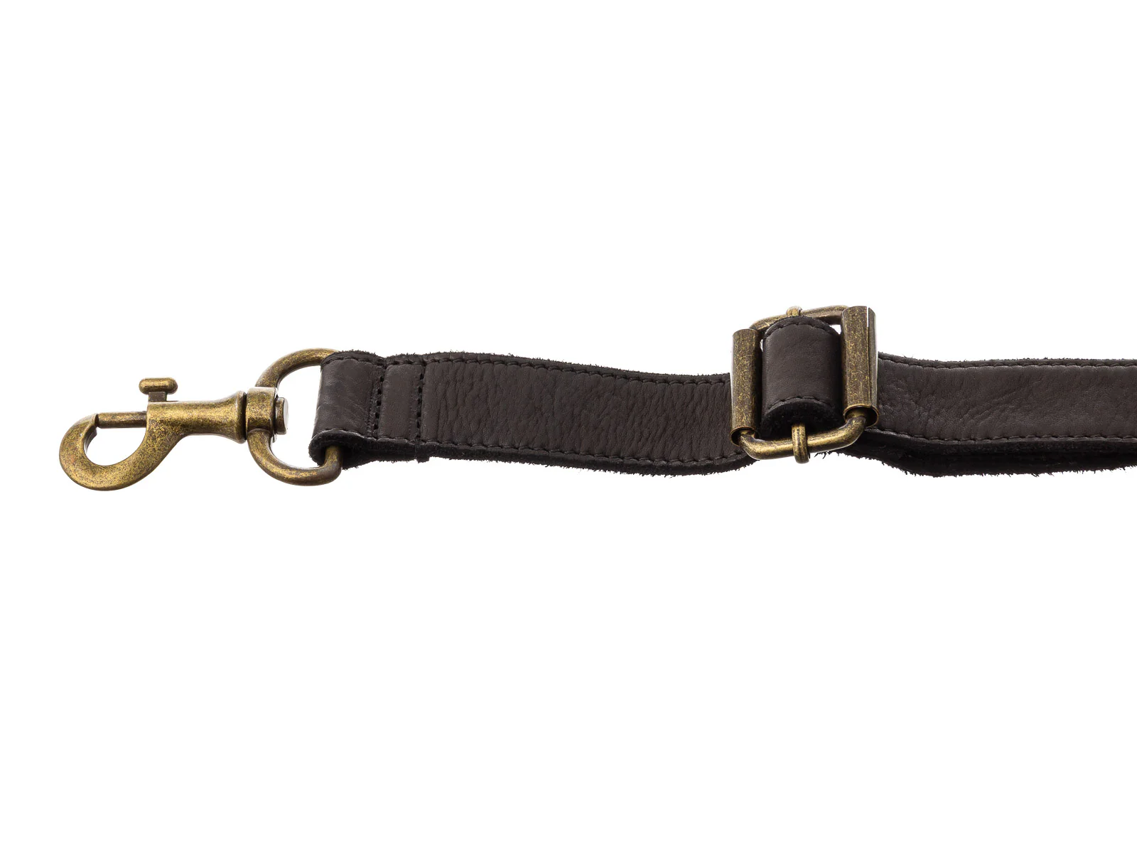 Harbour 2nd UP.13298 Iris Urban Poets Leder Umhängetasche cognac - Image 12