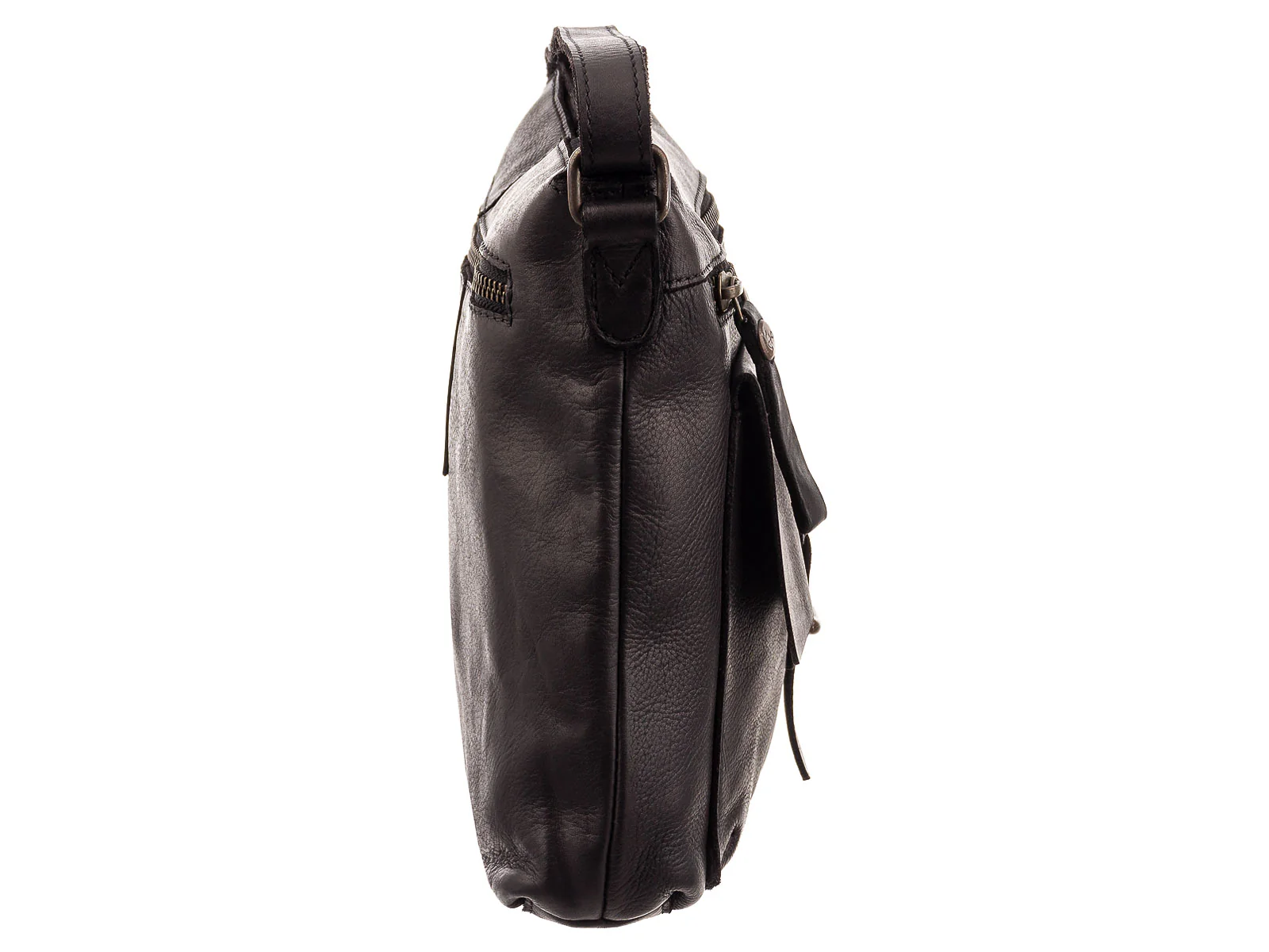 Harbour 2nd UP13116 Crossbody Style HAYDEN Umhängetasche ash - Image 6