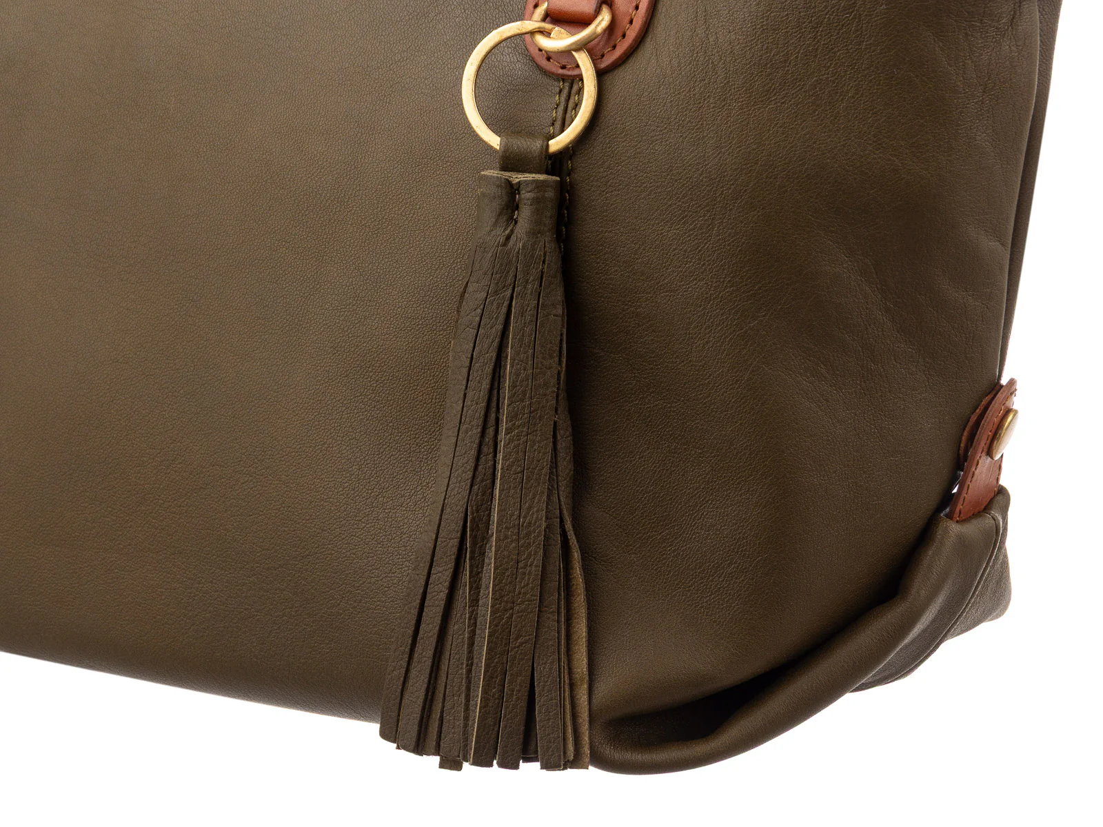Harbour 2nd VM.15108 Totebag style vm Lucia M ocean - Image 23