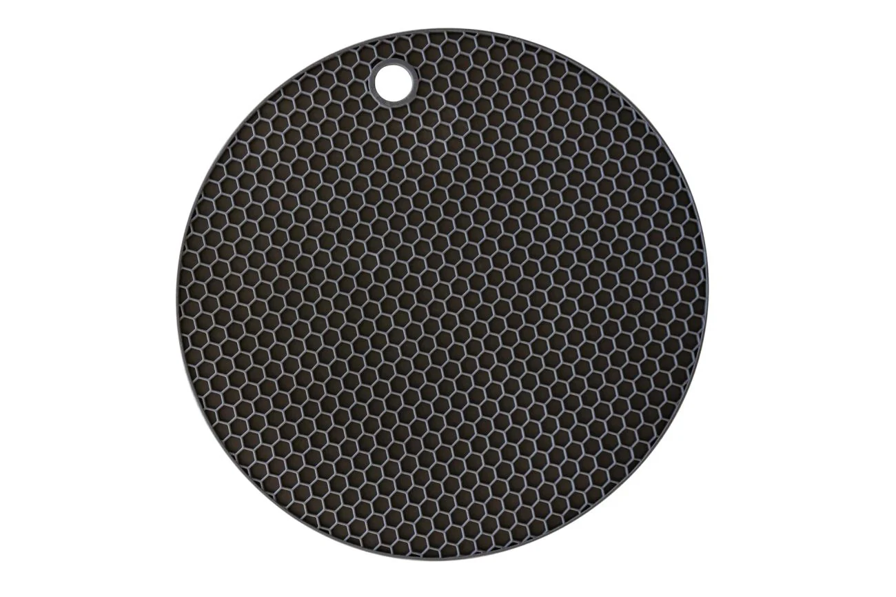 Heißluftfritteuse Unold 58695 3,5 L, 1200 W, Touchscreen - Image 11