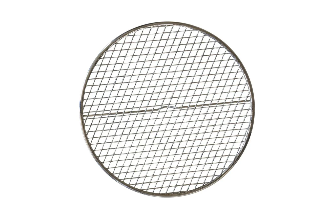 Heißluftfritteuse Unold 58695 3,5 L, 1200 W, Touchscreen - Image 2