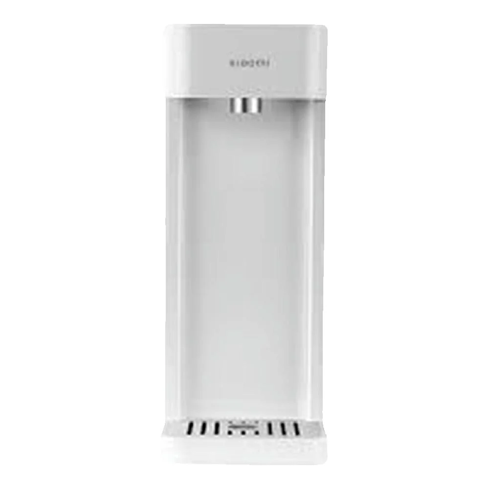 Heißwasserbereiter Xiaomi Instant Hot Water Dispenser 3L Weiß