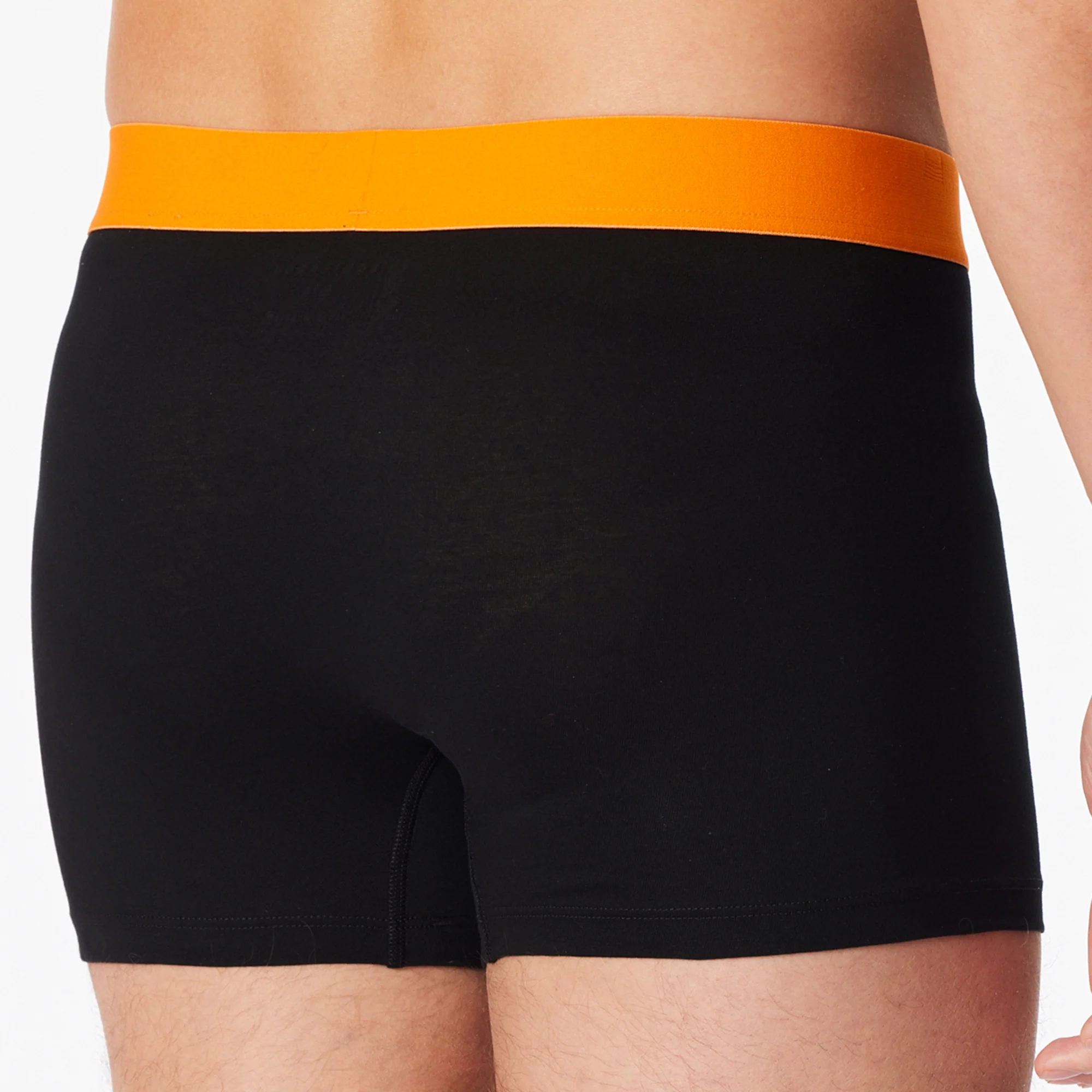 Herren Unterwäsche Boxershorts 5er Pack - Image 24