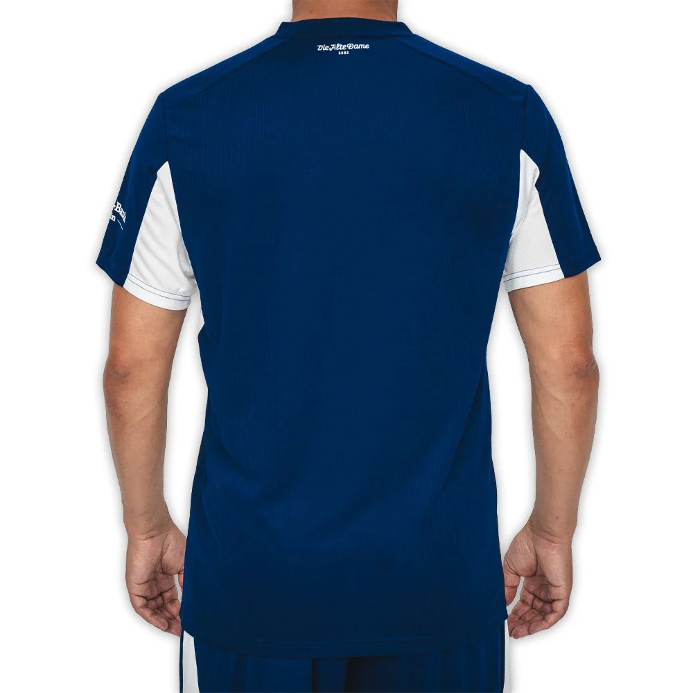 Hertha BSC Trikot Heim 25/26 Castore - Image 14