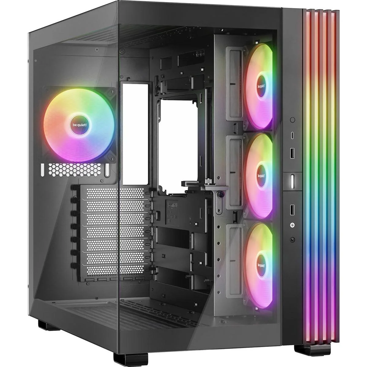 High End PC AR115 mit Ryzen 7 9700X, 32 GB RAM - Image 3