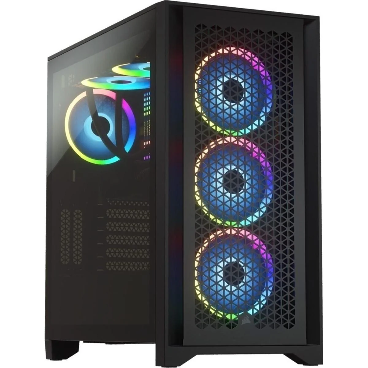 High End PC IN049 mit i9-14900KF, 32 GB RAM