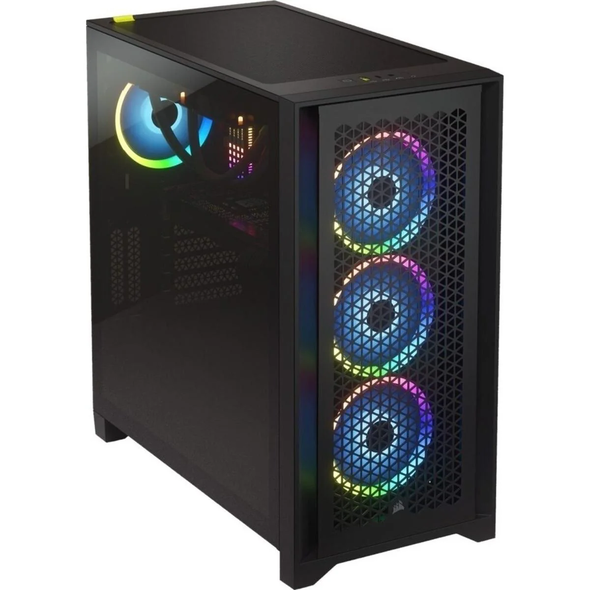 High End PC IN049 mit i9-14900KF, 32 GB RAM - Image 3