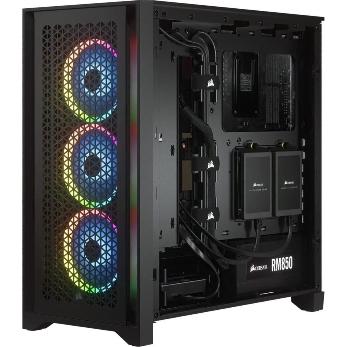High End PC IN049 mit i9-14900KF, 32 GB RAM - Image 6