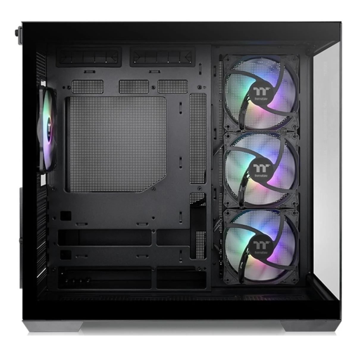 High End PC Next Level III mit Ryzen 7 9800X3D, 32 GB RAM - Image 3