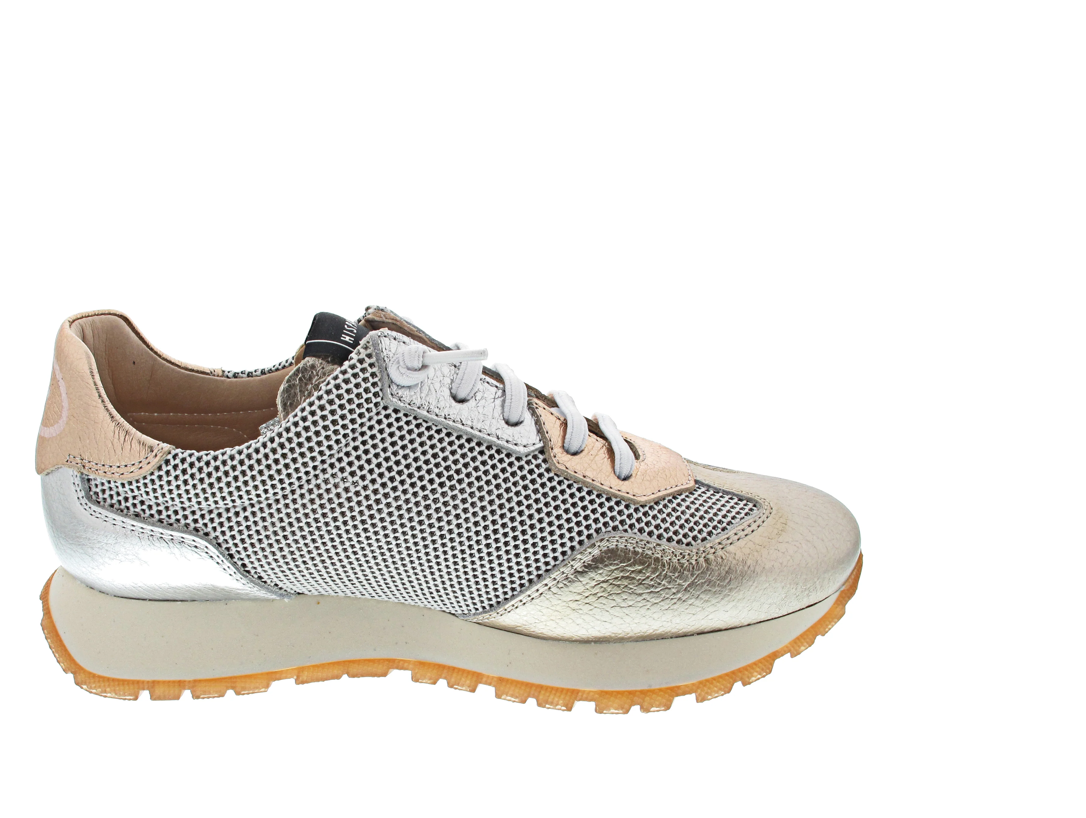 Hispanitas Sneaker low Mehrfarbig - Image 5
