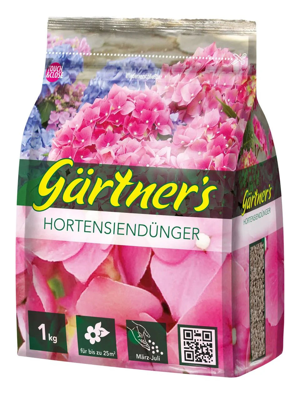 Vorschaubild 2
