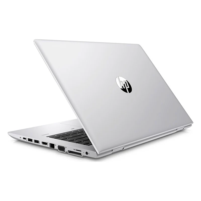 Refurbished - HP ProBook 640 G4 i5-8250U DE - Image 28