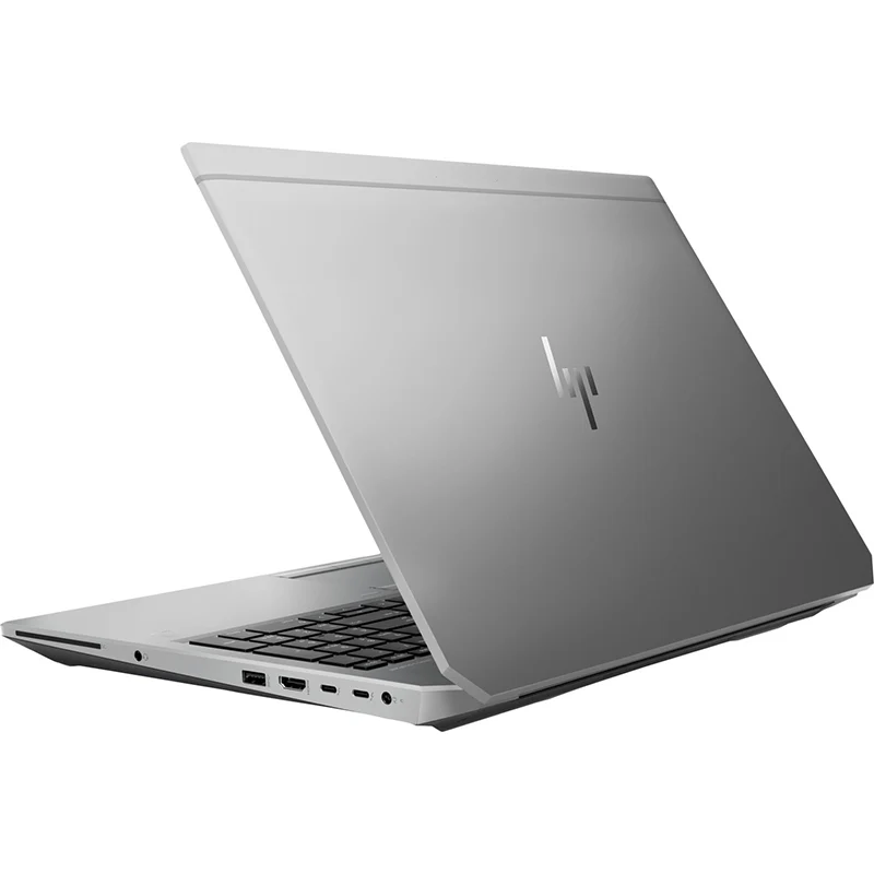 Refurbished - HP ZBook 15 G5 i7-8850H DE - Image 18