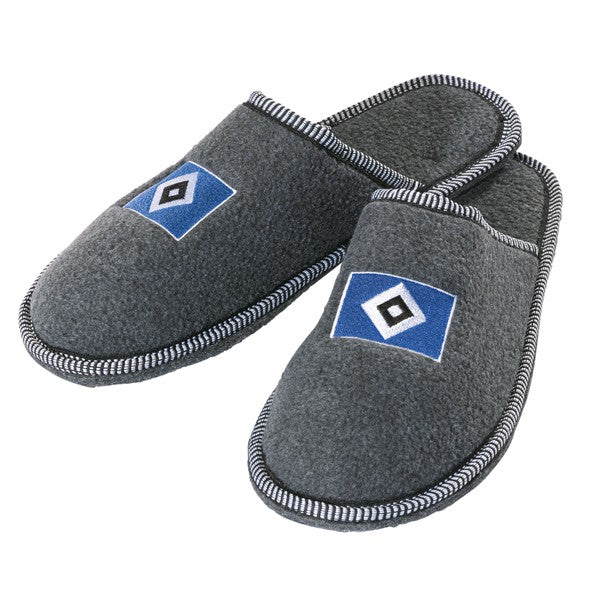 HSV Pantoffel Raute - Image 4