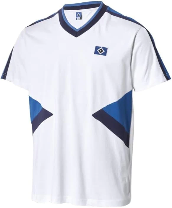 HSV T-Shirt "Henk" - Image 2