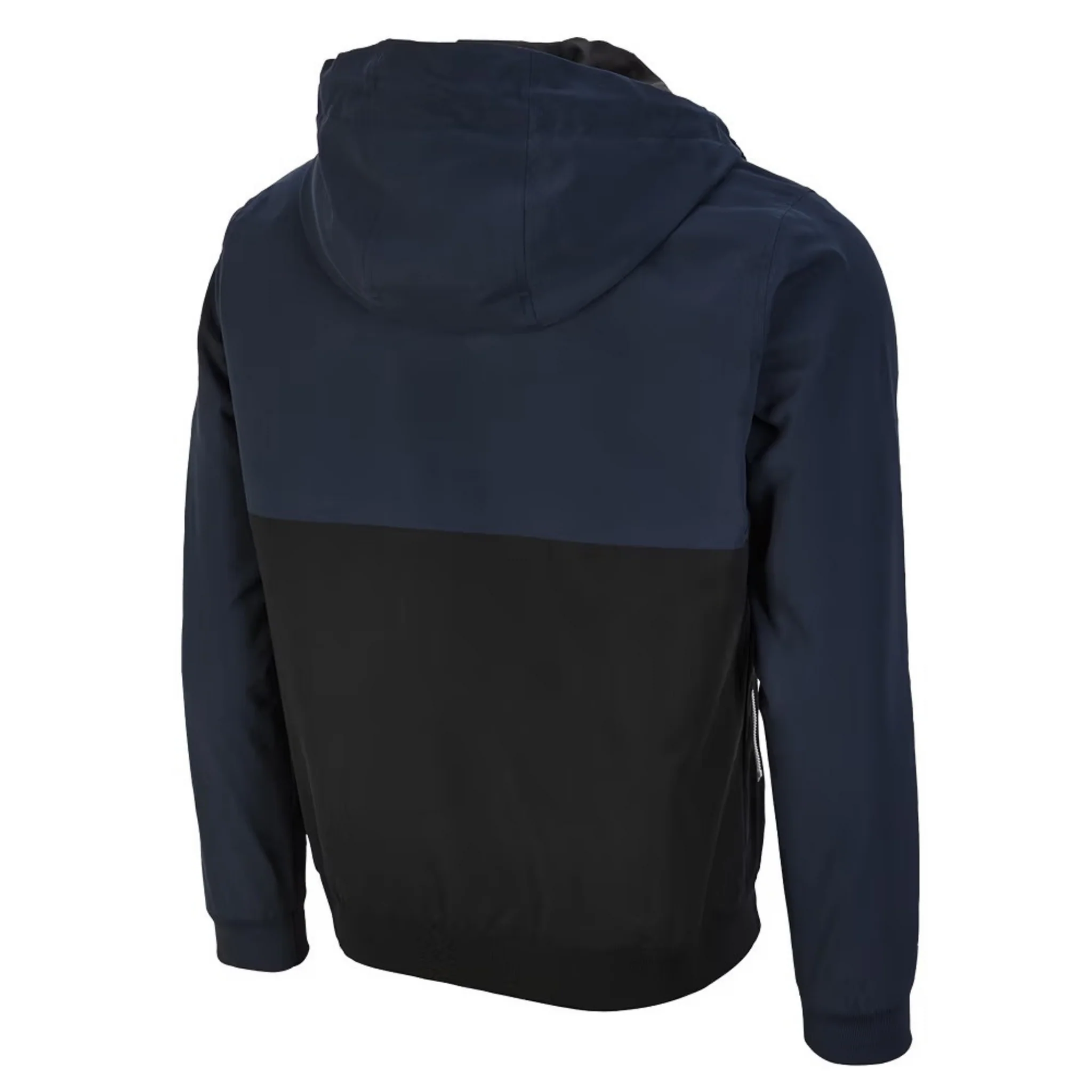 HSV Windbreaker "Fridbert" - dunkelblau - Image 7